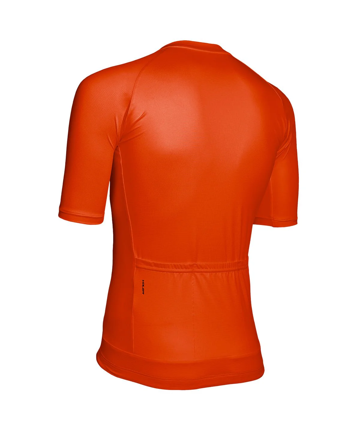 M. VELOCITY AIR JERSEY - SOLID - Image 4