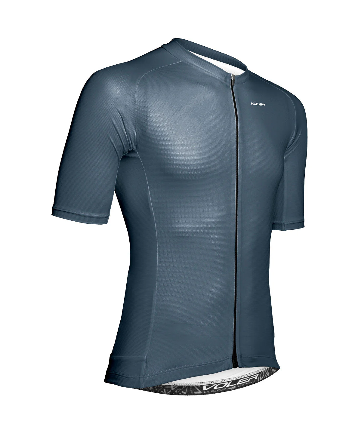 M. VELOCITY AIR JERSEY - SOLID - Image 8