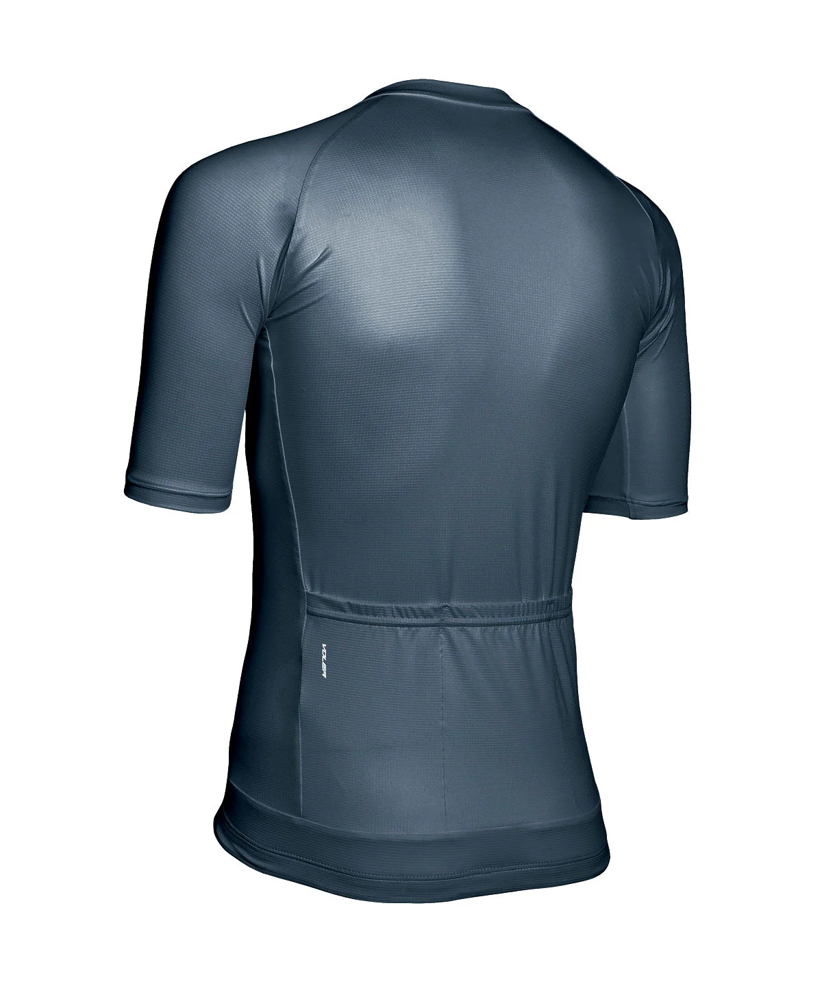 M. VELOCITY AIR JERSEY - SOLID - Image 9
