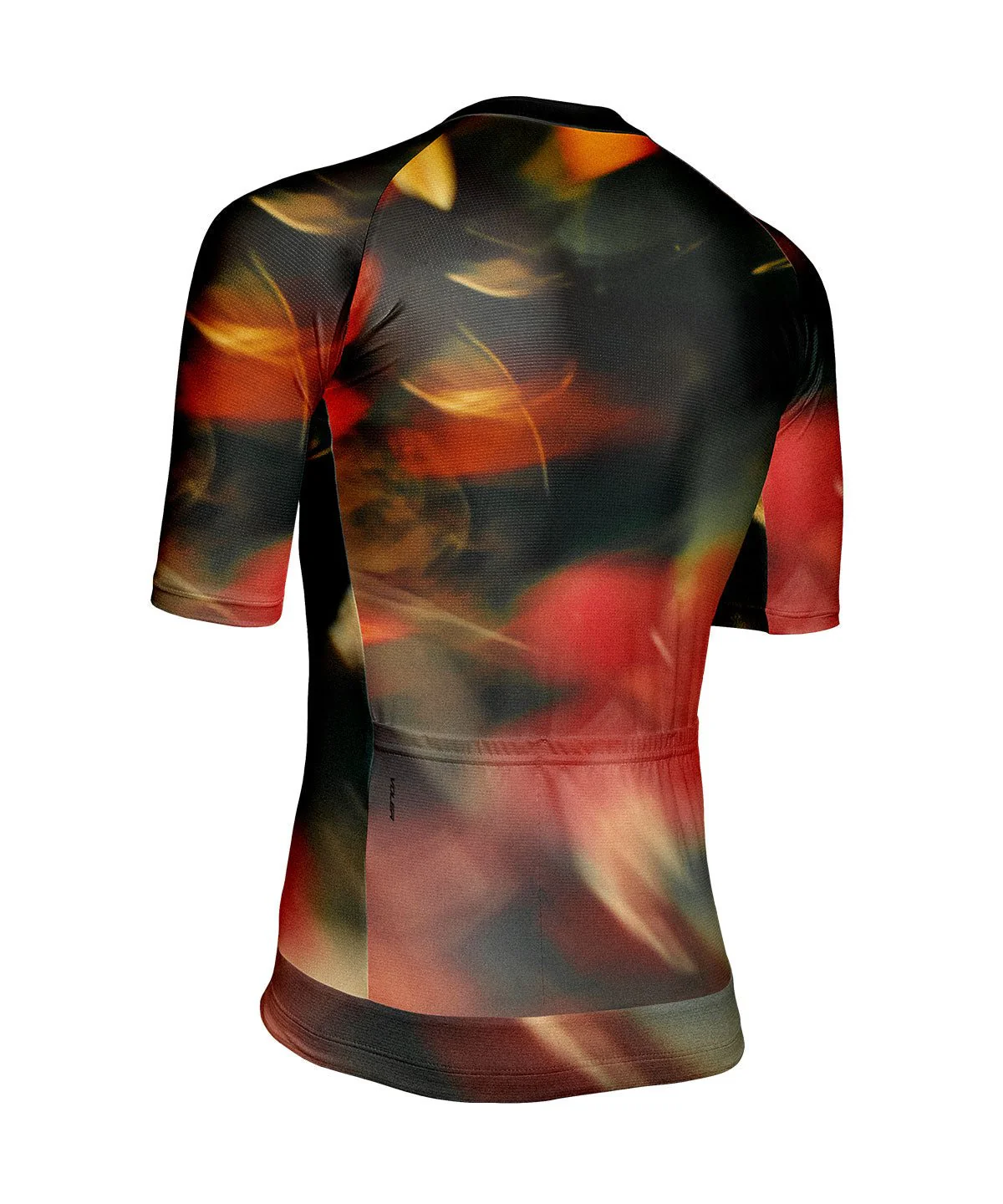 M. VELOCITY AIR JERSEY - SURREAL - Image 2