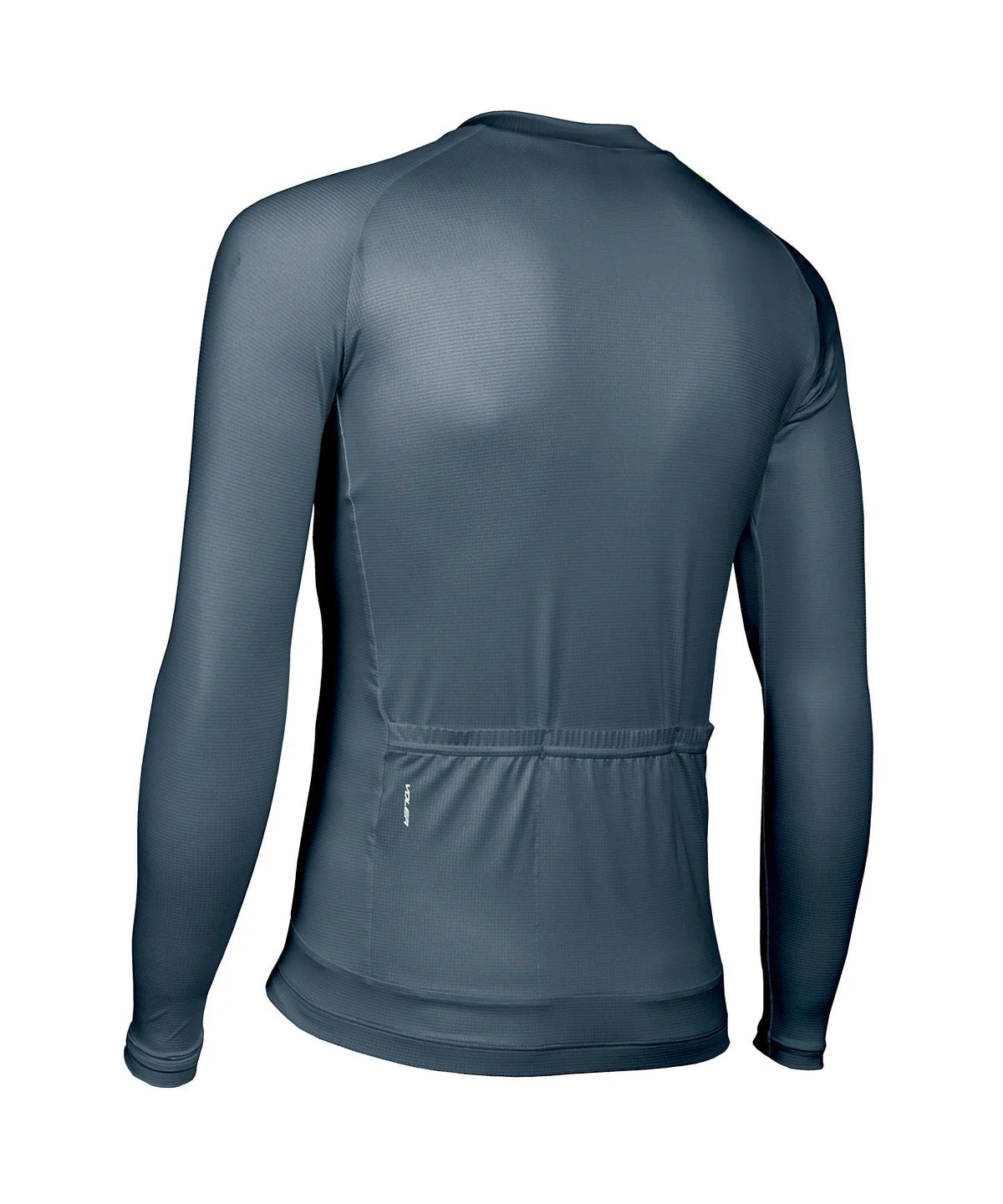 M. VELOCITY AIR LS JERSEY - SOLID - Image 12