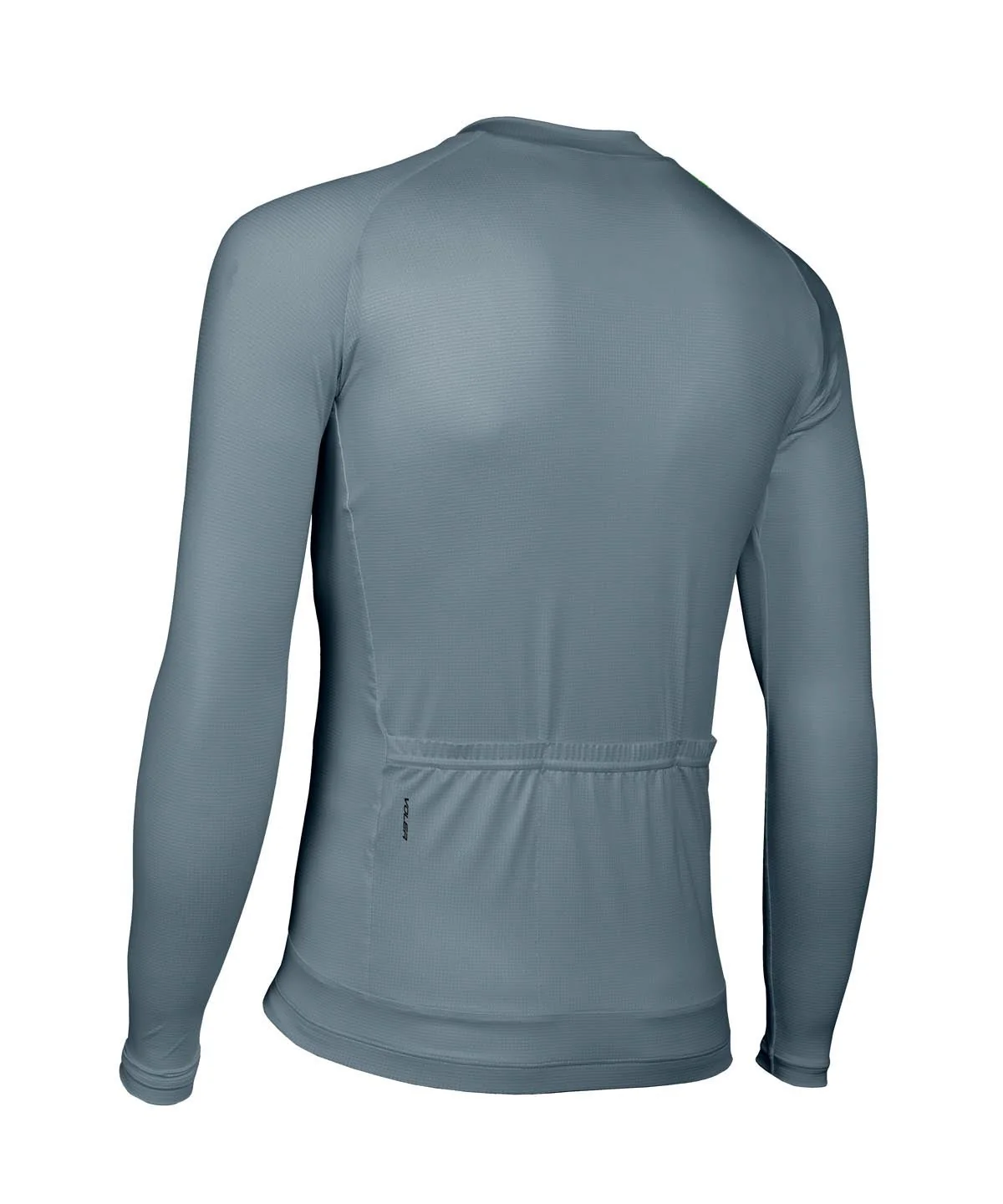 M. VELOCITY AIR LS JERSEY - SOLID - Image 14