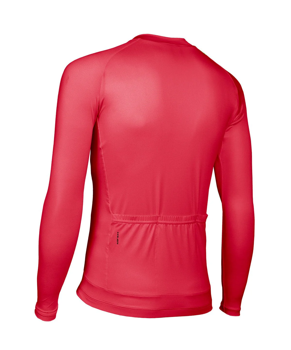 M. VELOCITY AIR LS JERSEY - SOLID - Image 16