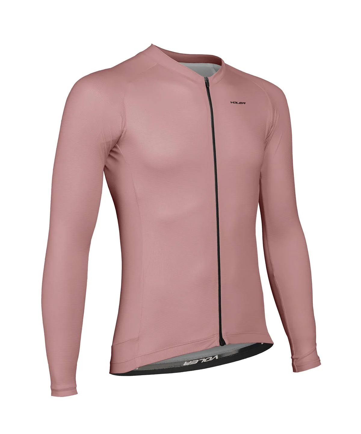M. VELOCITY AIR LS JERSEY - SOLID - Image 17