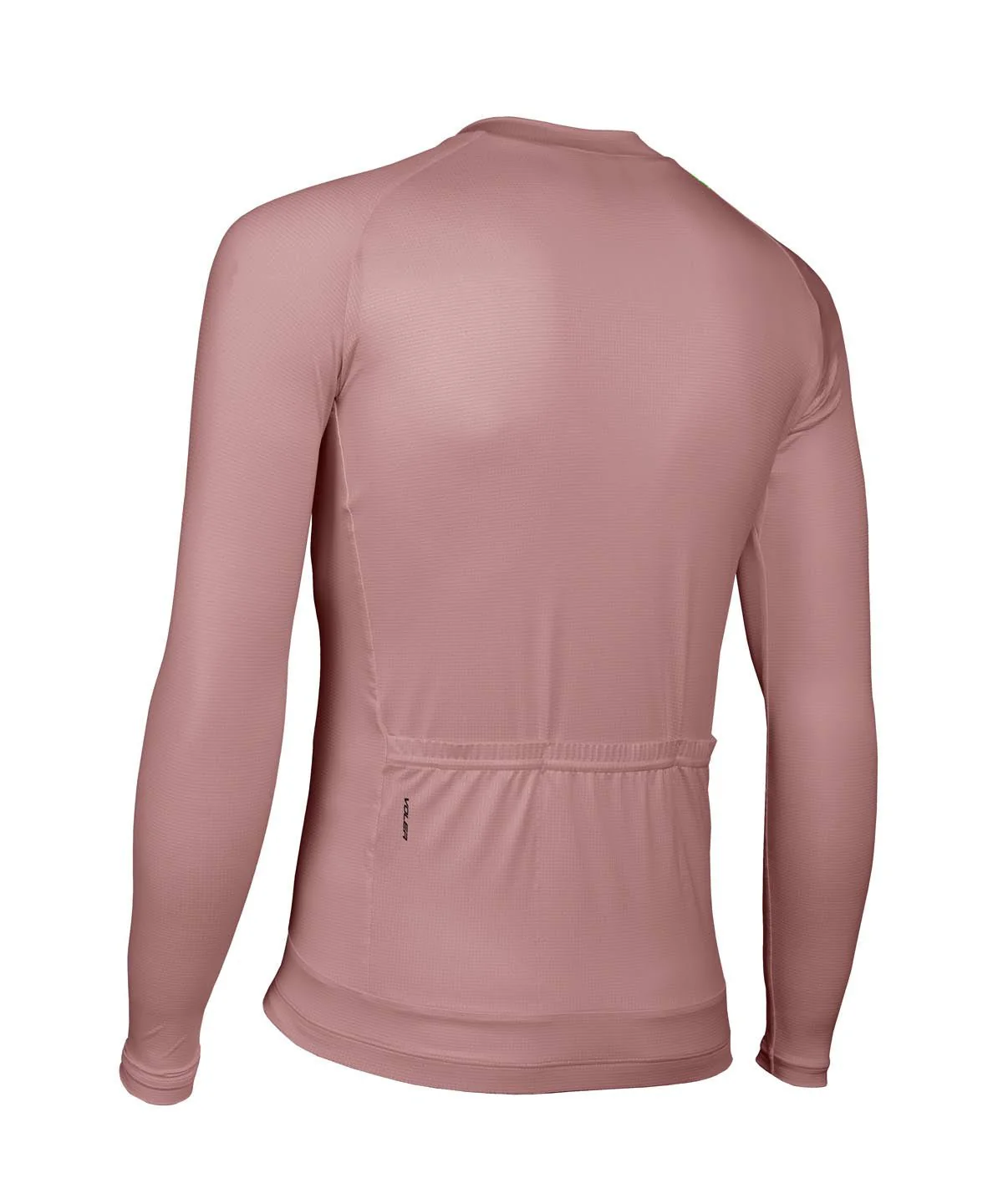 M. VELOCITY AIR LS JERSEY - SOLID - Image 18