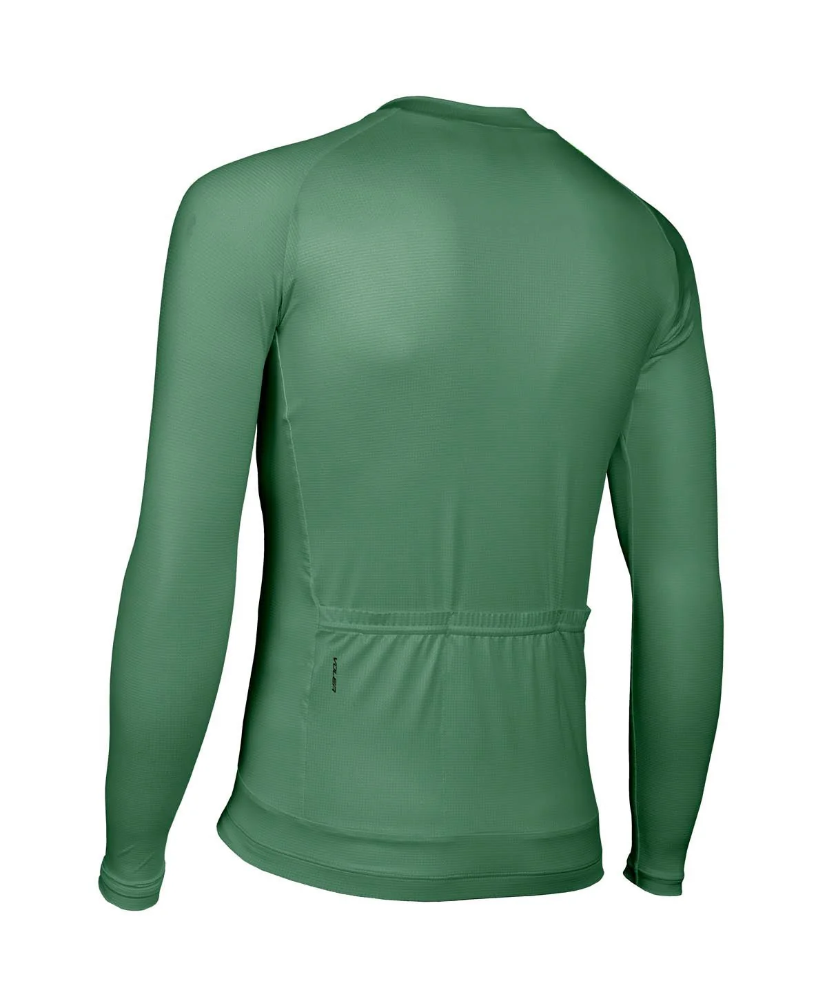M. VELOCITY AIR LS JERSEY - SOLID - Image 22