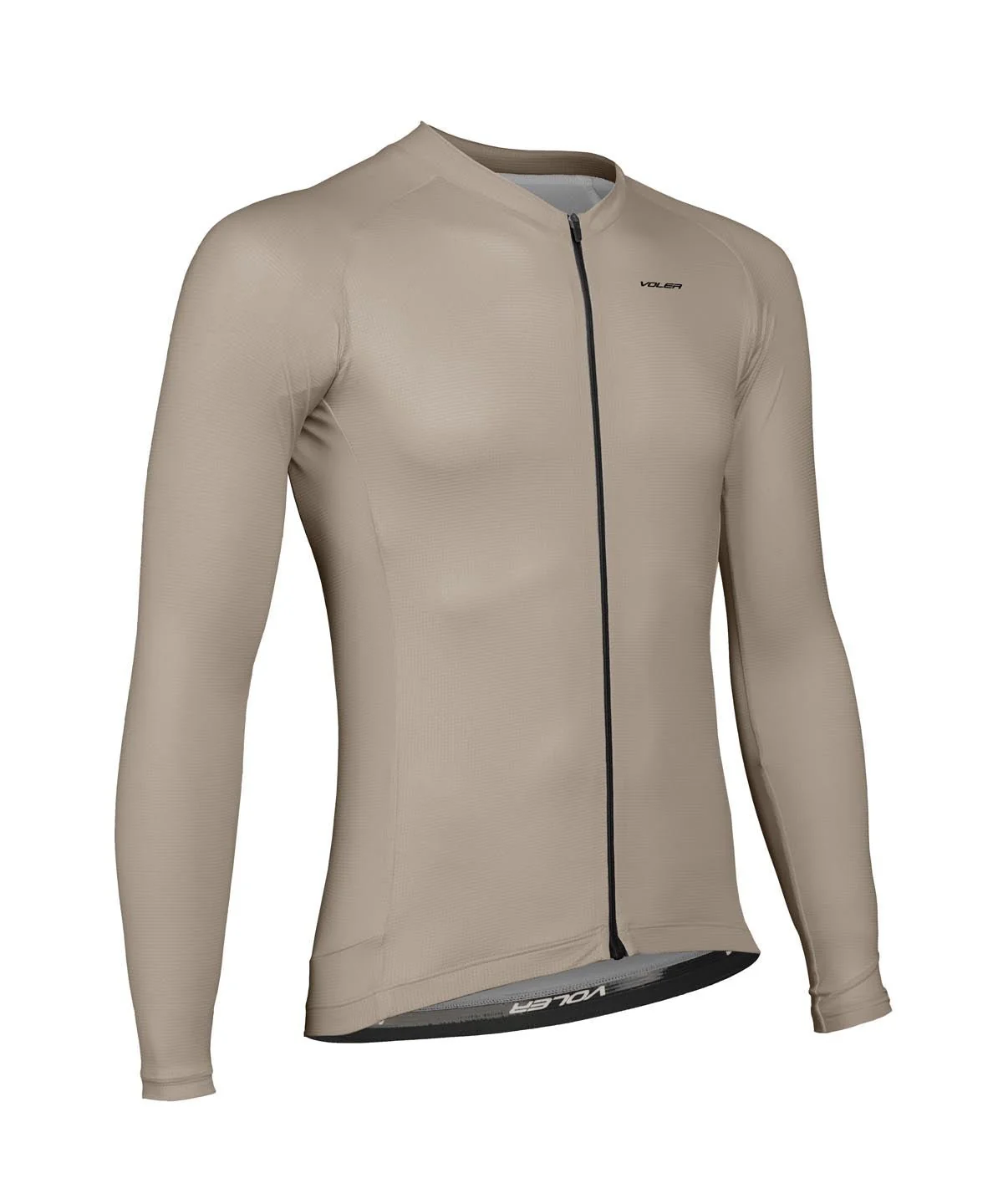 M. VELOCITY AIR LS JERSEY - SOLID - Image 23