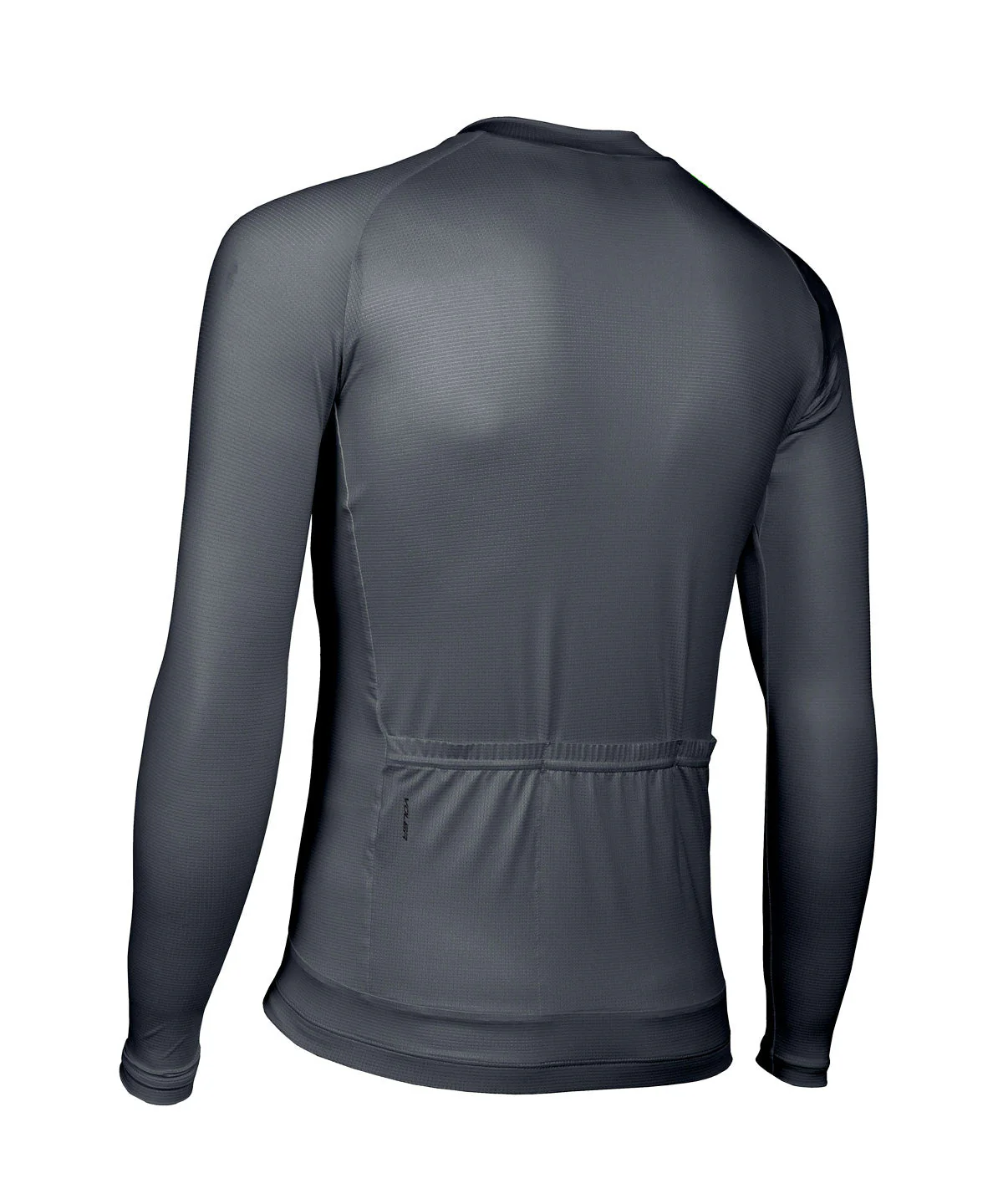 M. VELOCITY AIR LS JERSEY - SOLID - Image 26