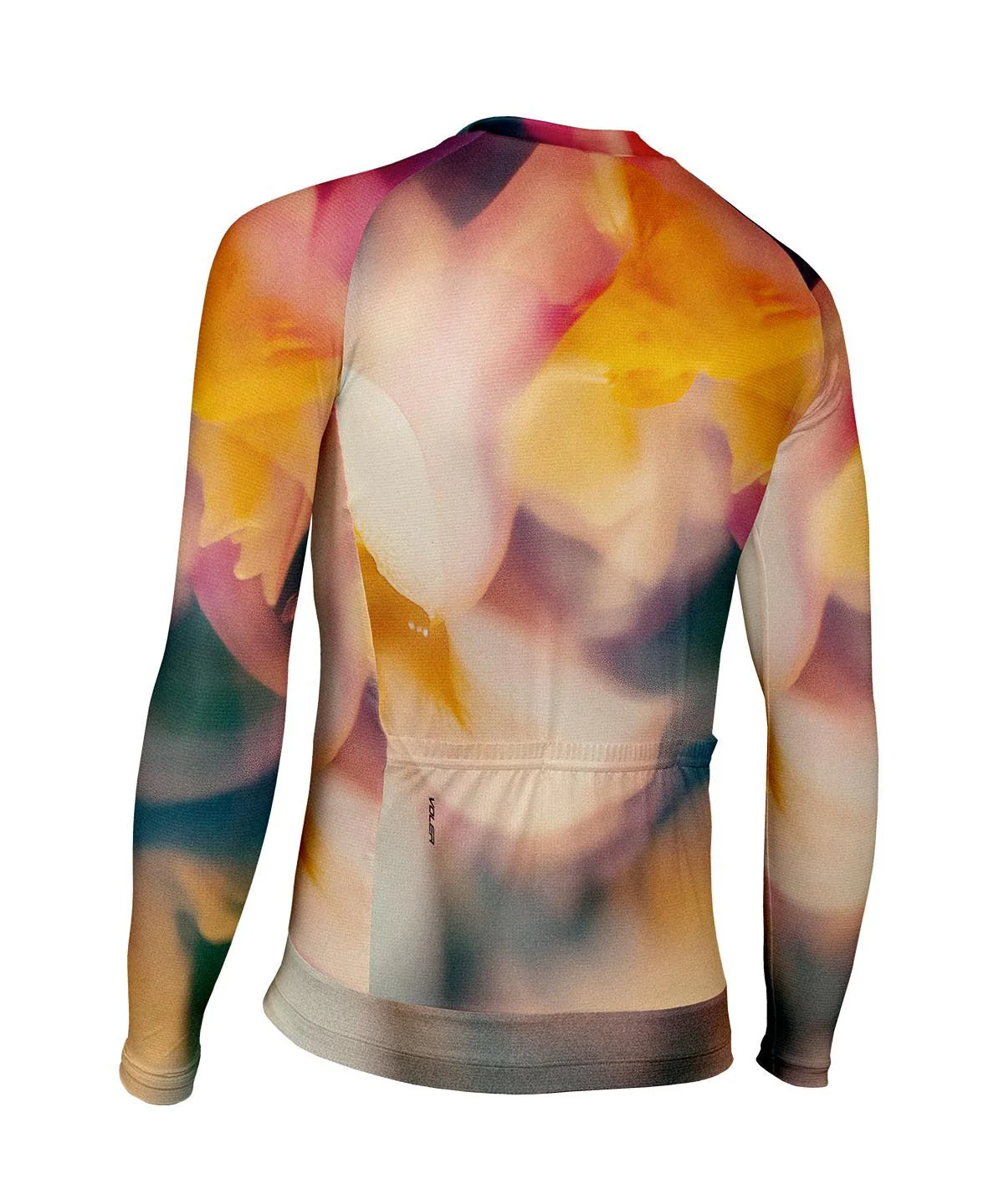 M. VELOCITY AIR LS JERSEY - SURREAL - Image 4