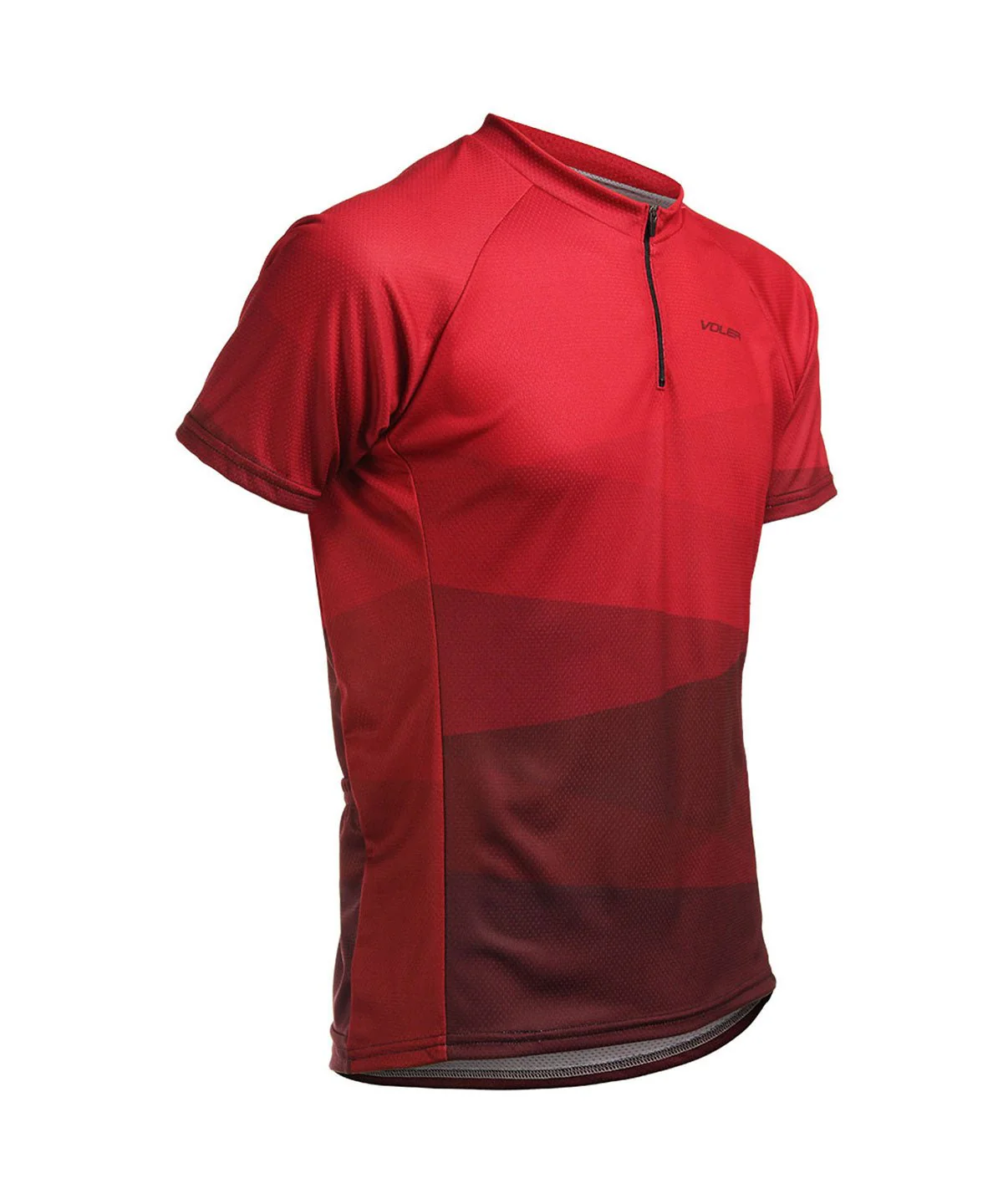 M. XC JERSEY - RIDGELINE - Image 3