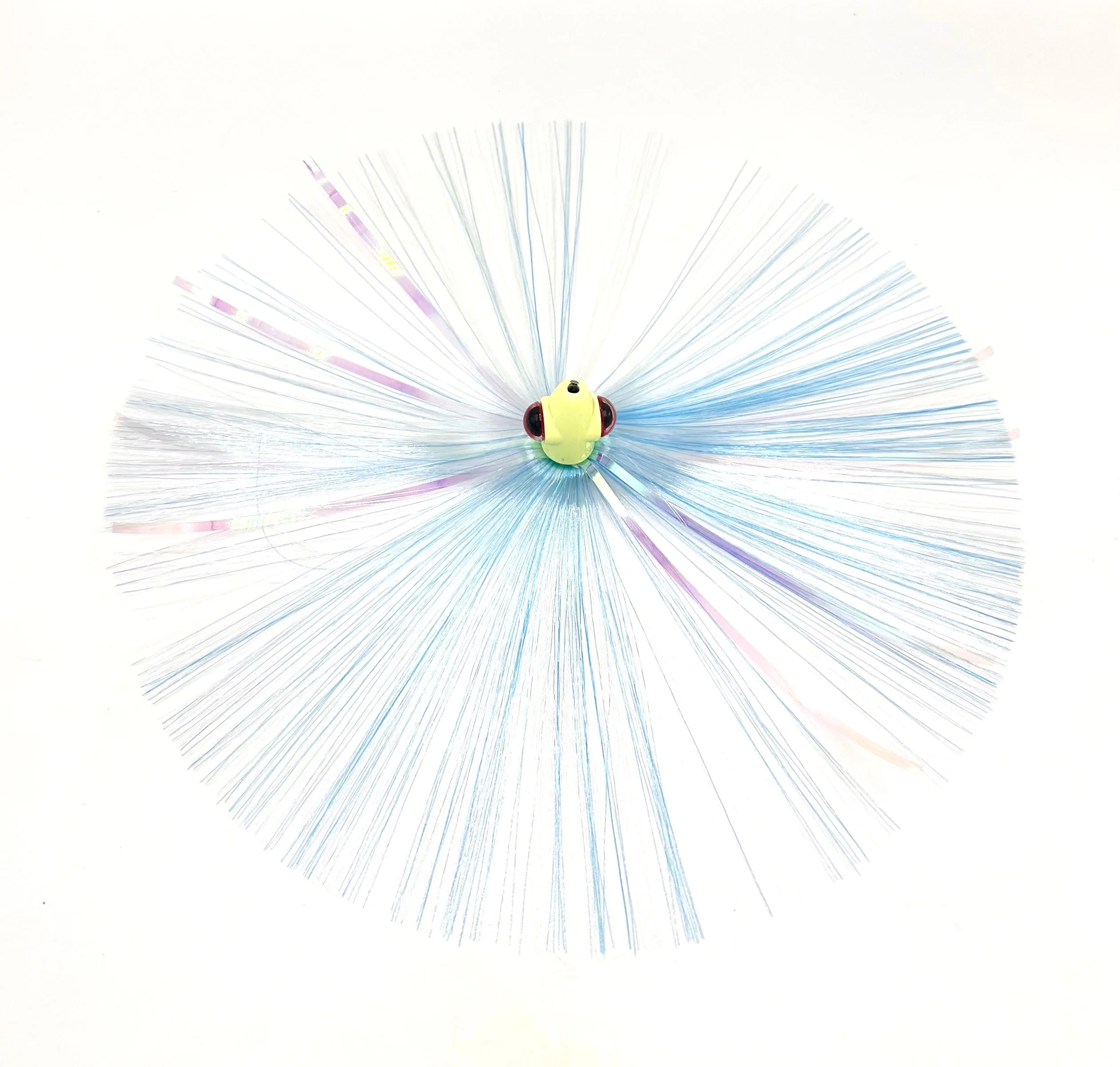 Magictail HooMagic Blend Series Trolling Lures - Image 6