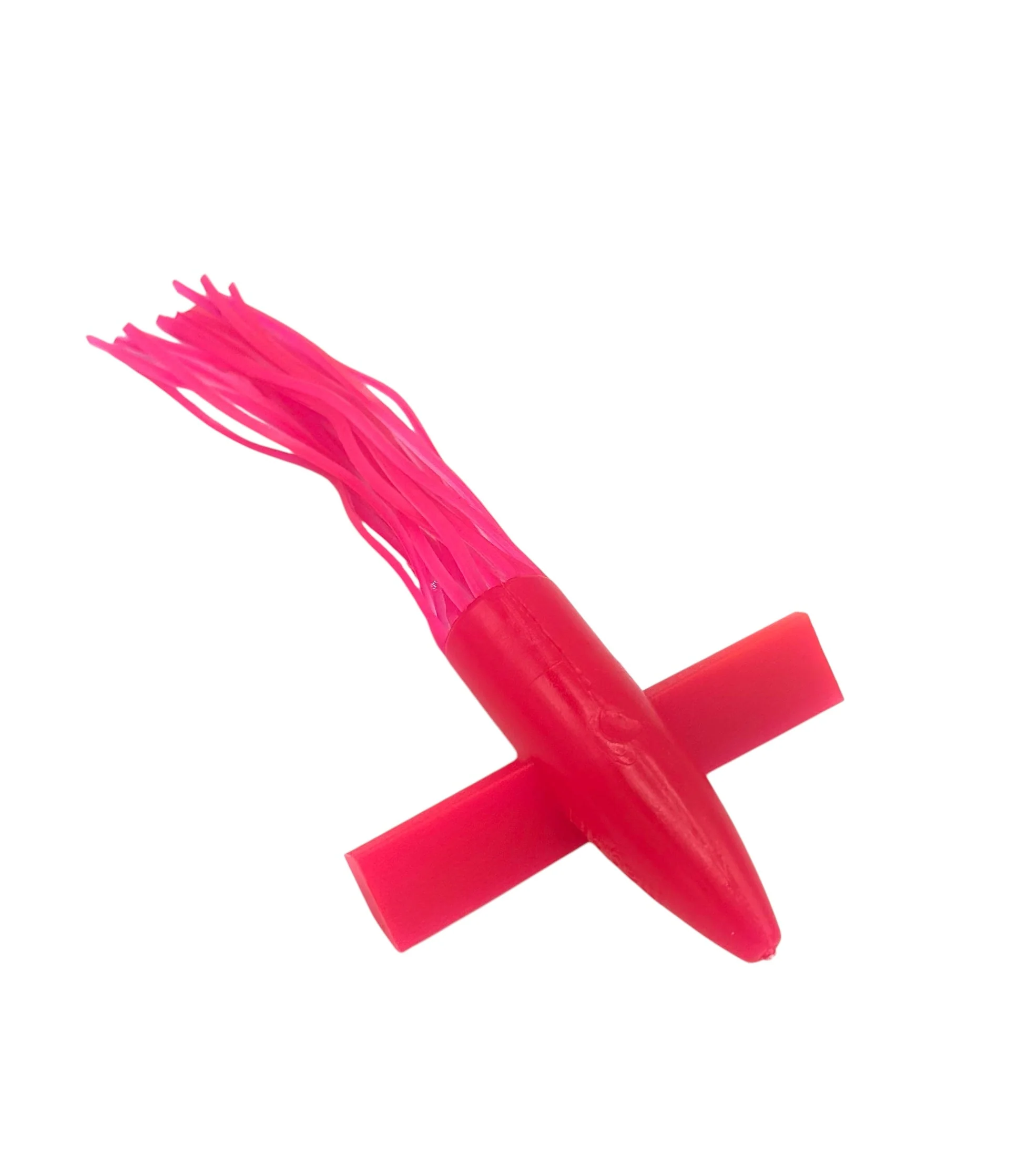 Magictail Soft Bird Trolling Lures - Image 12