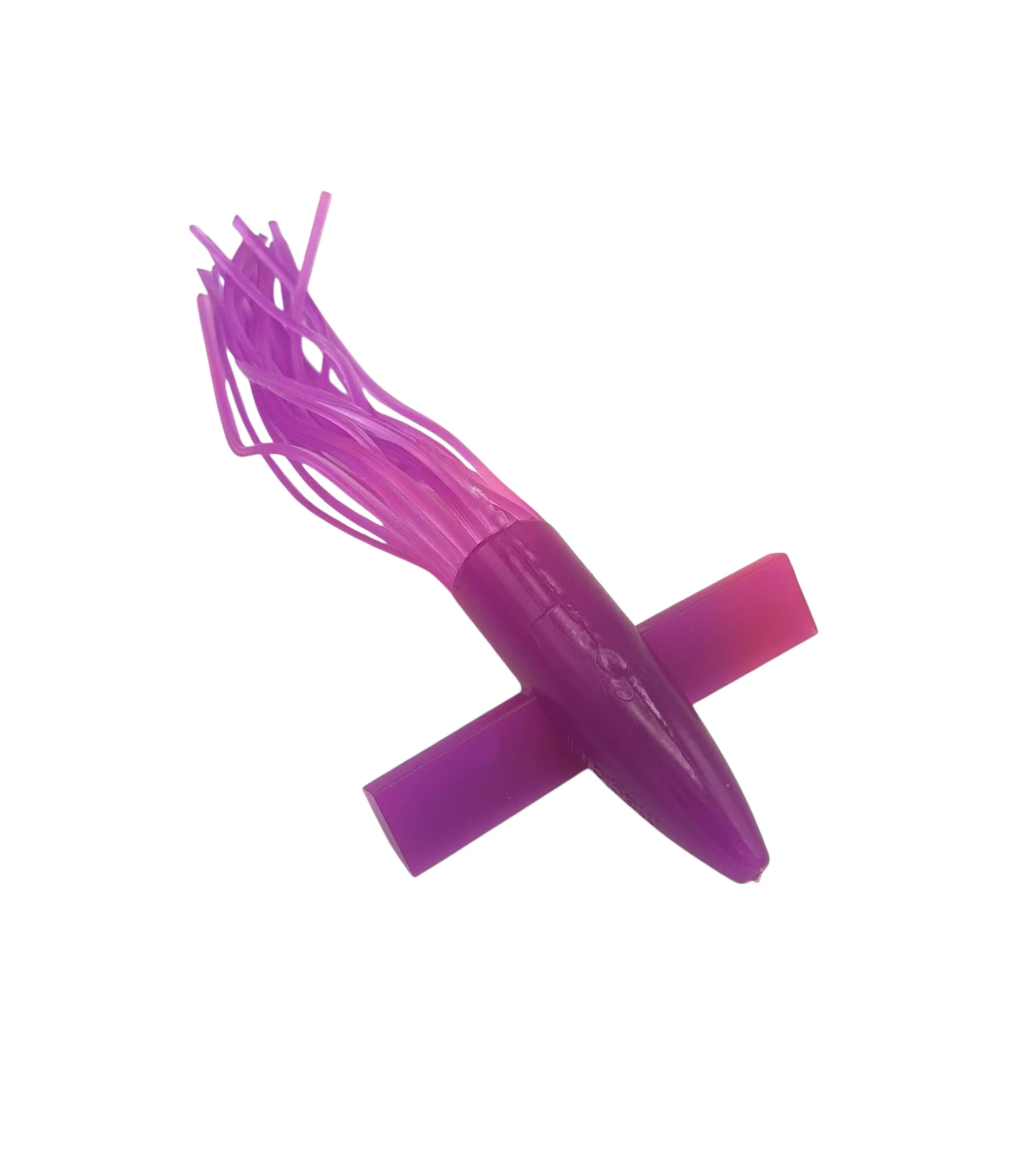Magictail Soft Bird Trolling Lures - Image 13