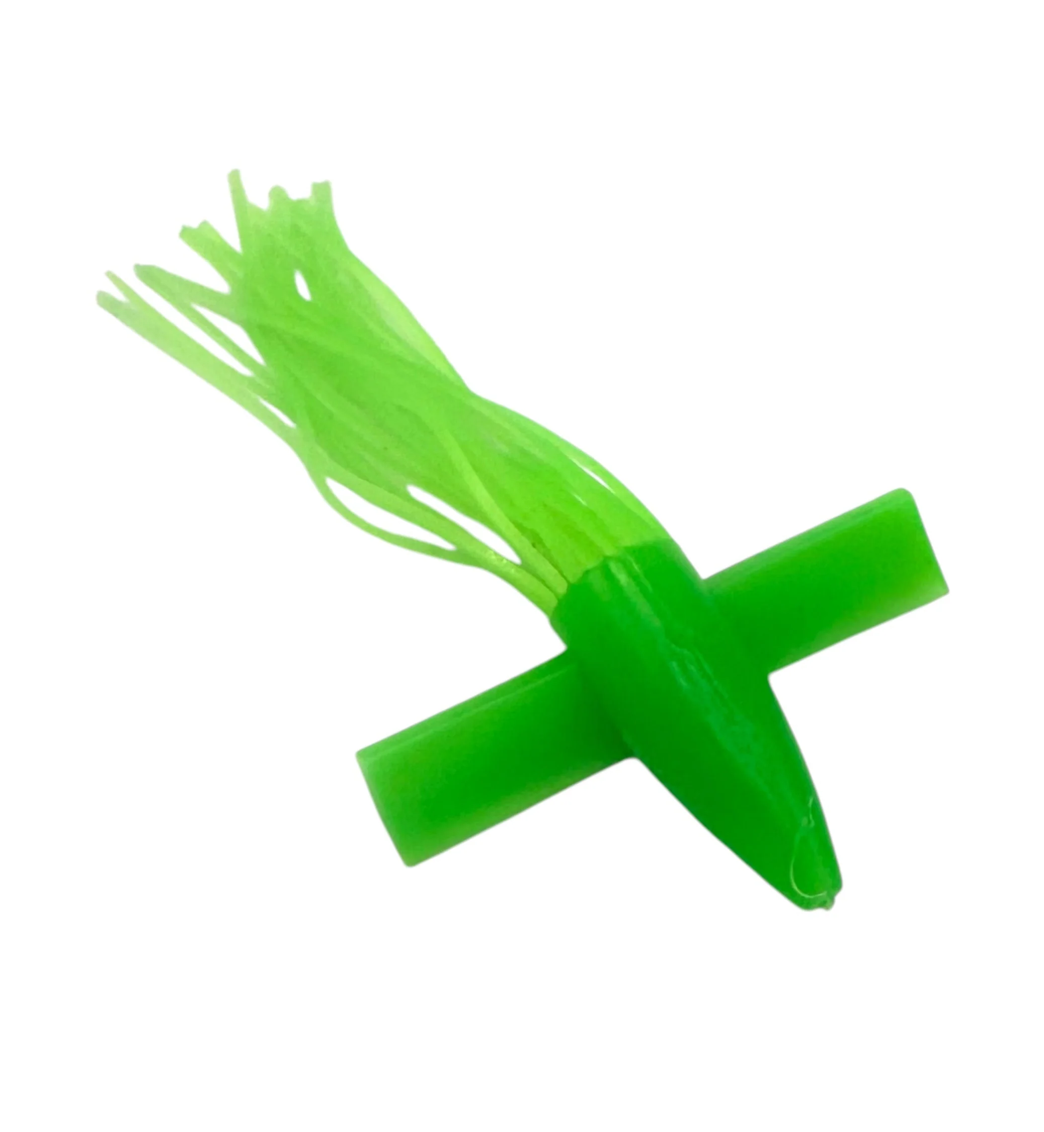 Magictail Soft Bird Trolling Lures - Image 3