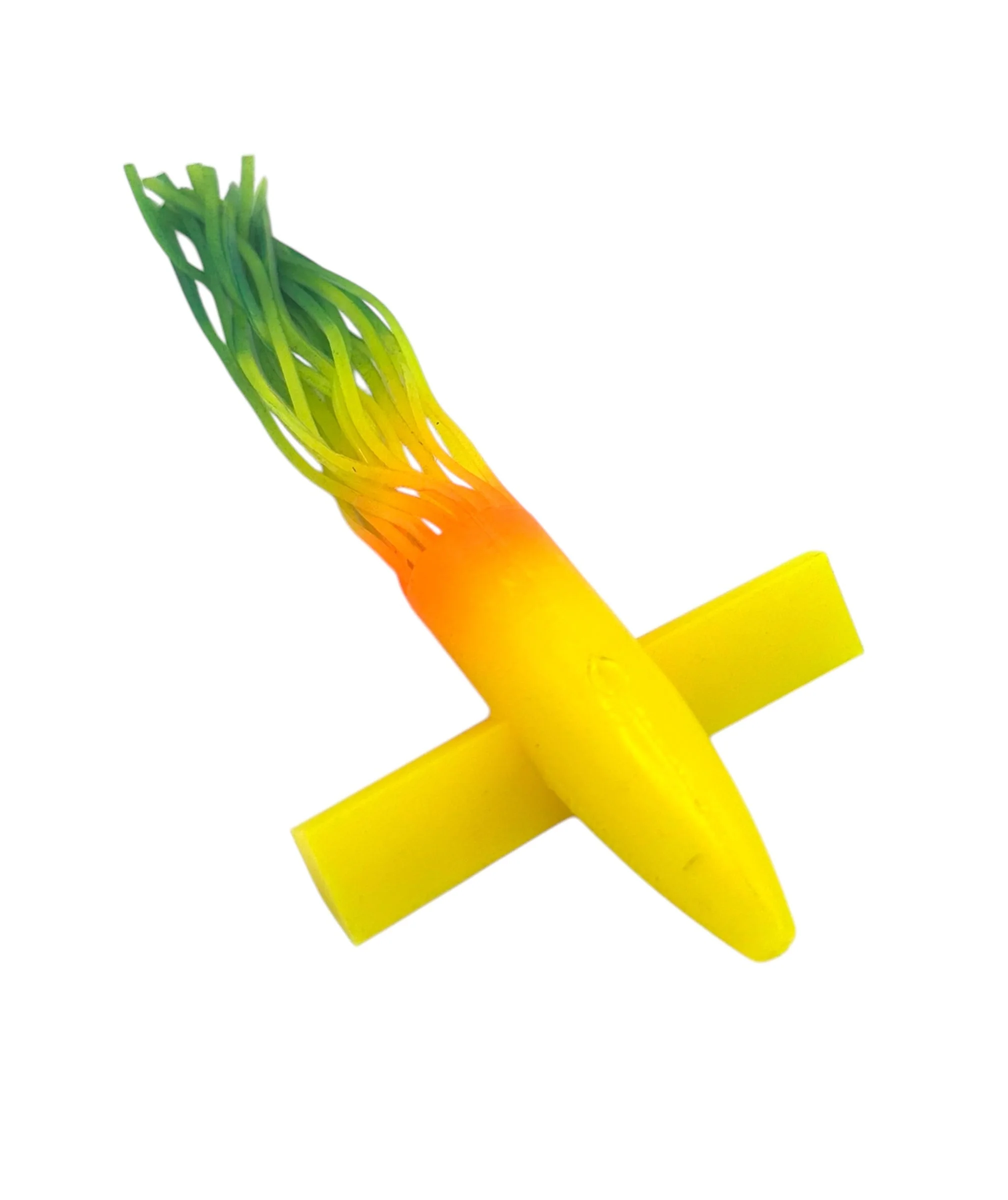 Magictail Soft Bird Trolling Lures - Image 6