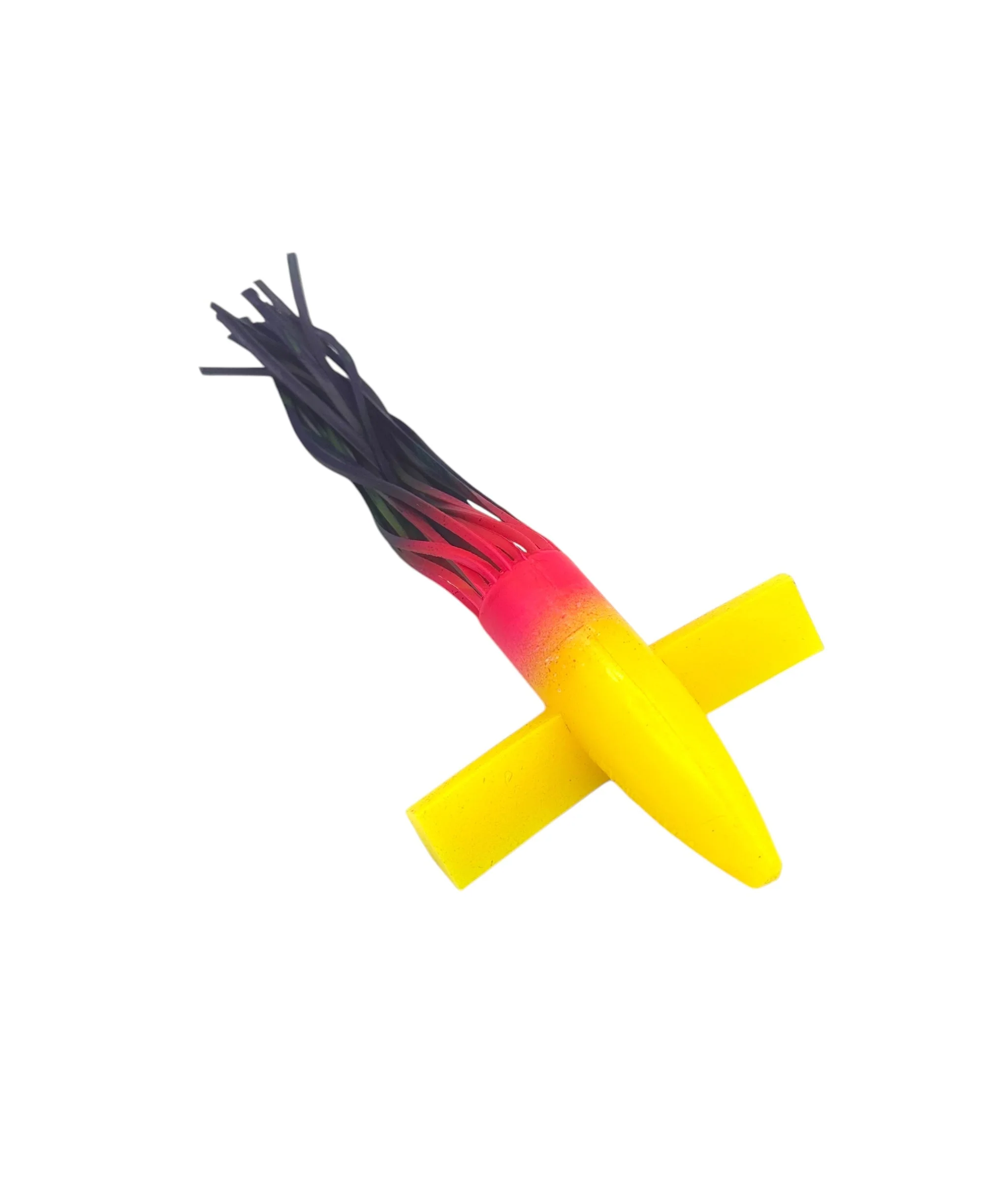 Magictail Soft Bird Trolling Lures - Image 9
