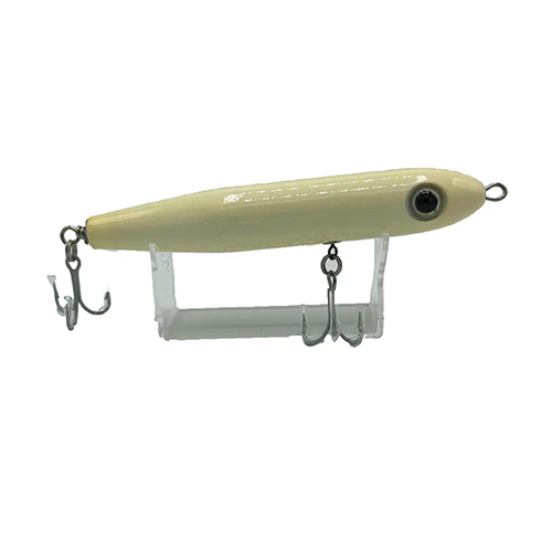 Magictail Top Water Spook Lures - Image 6
