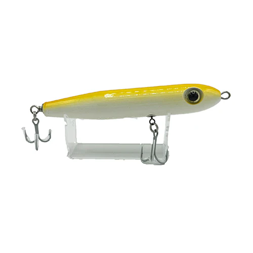 Magictail Top Water Spook Lures - Image 8