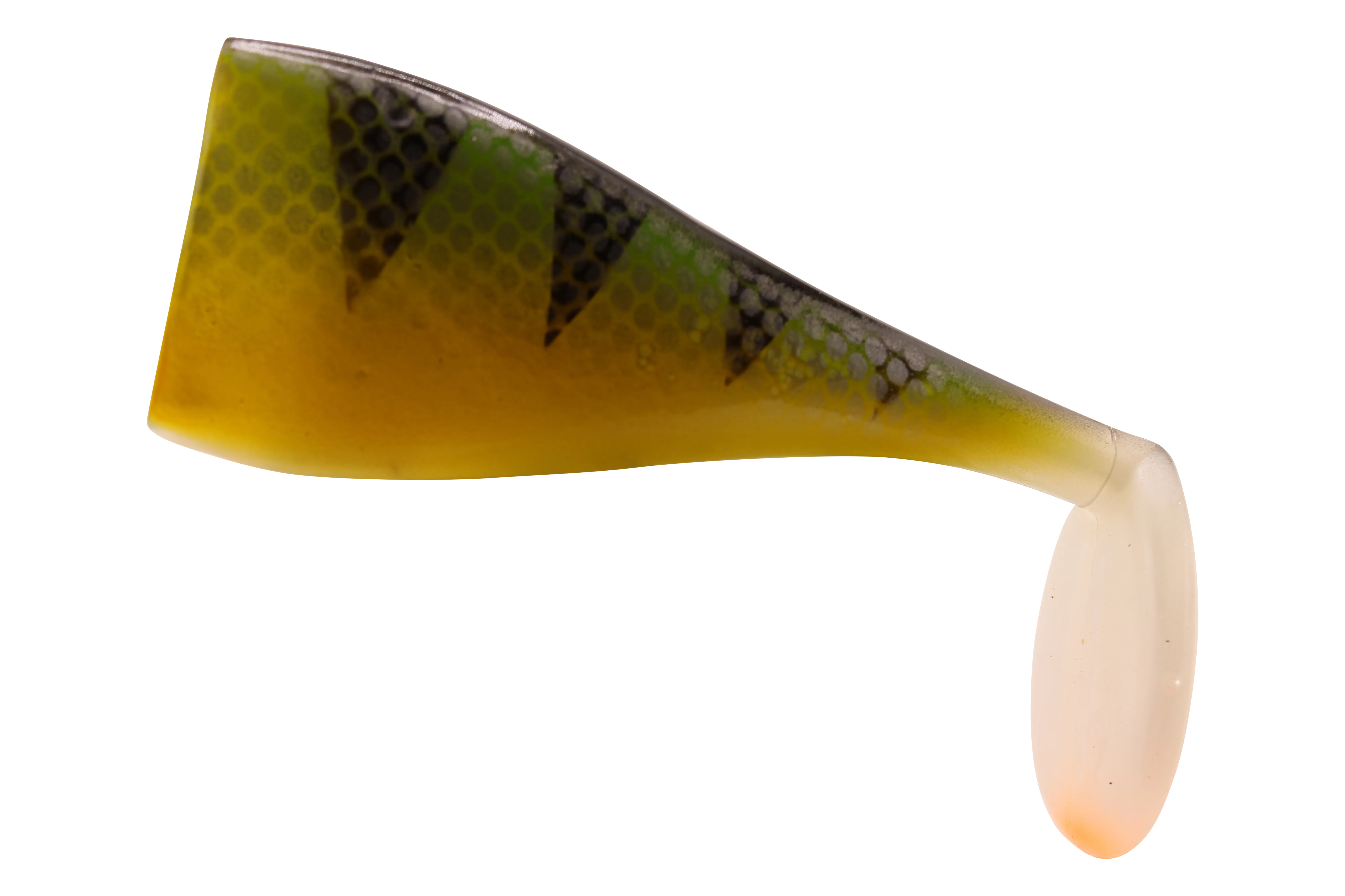 Magnus 5in Tail Replacement - Image 5