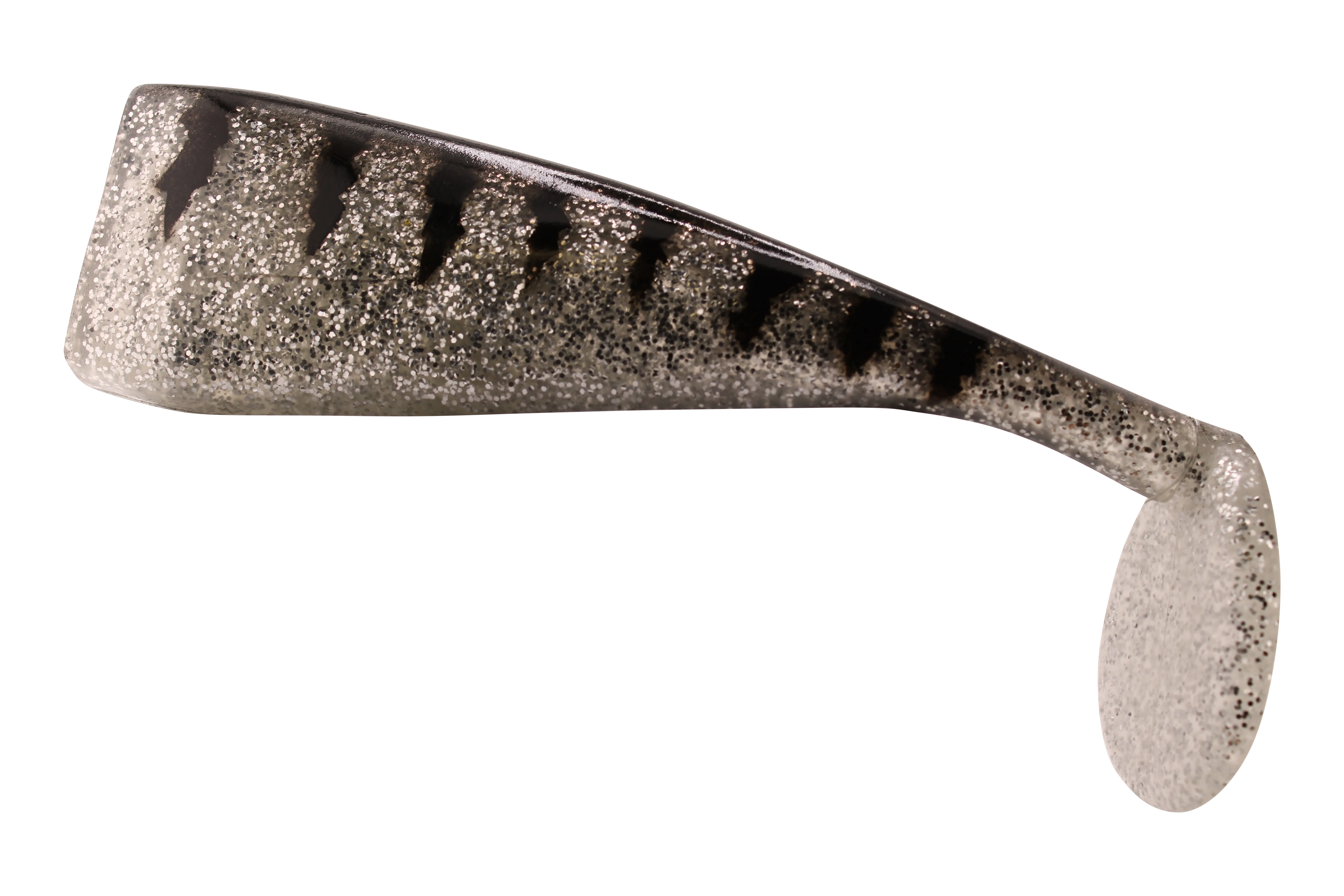 Magnus Tail Replacements - Image 4