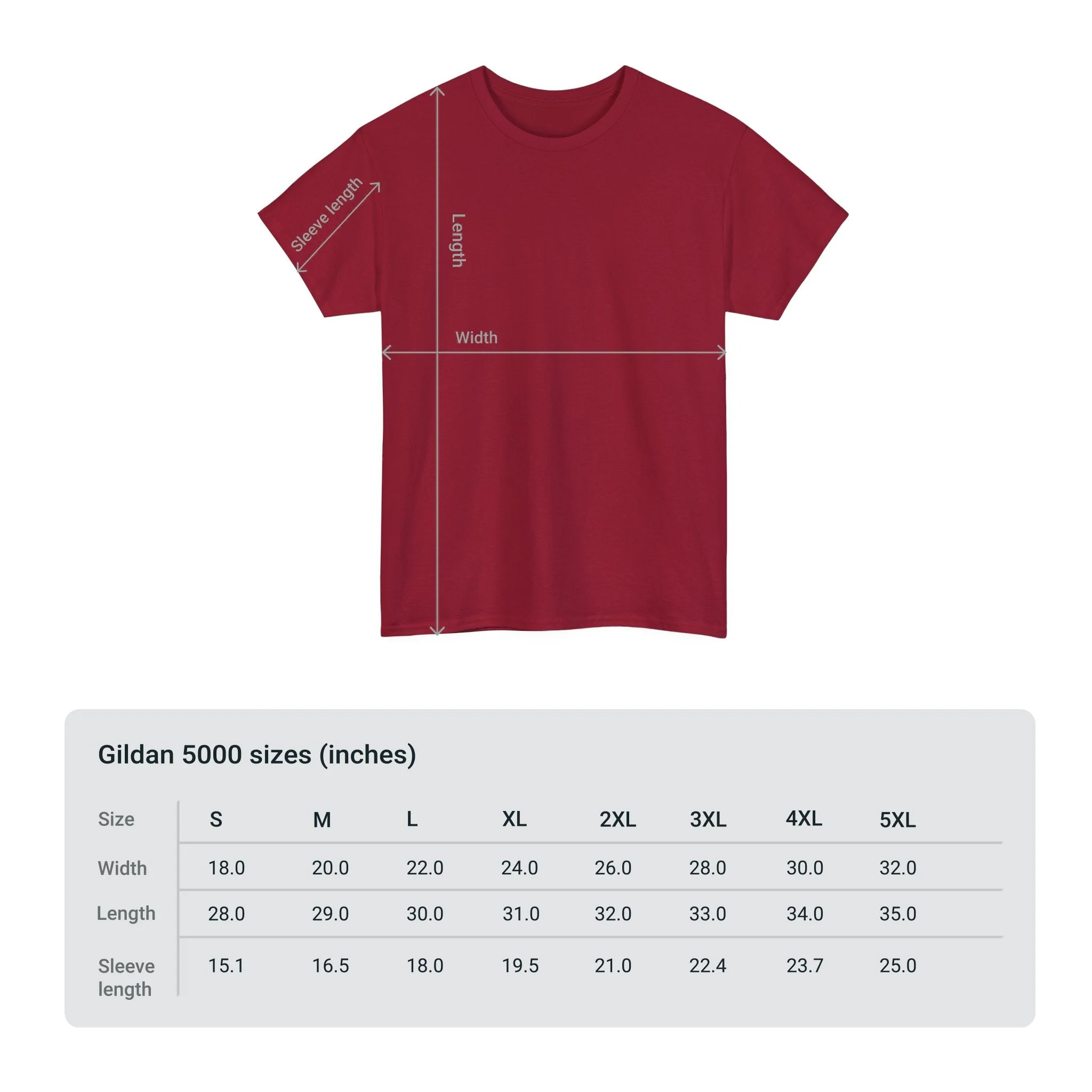 Mama Quilla Aziza & Fae Unisex Cotton T-Shirt - Image 62