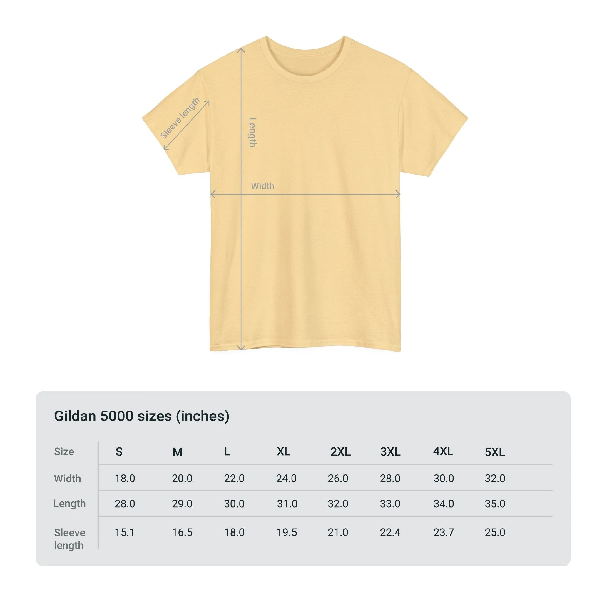 Mami Wata Aziza & Fae Unisex Heavy Cotton Tee - Image 60