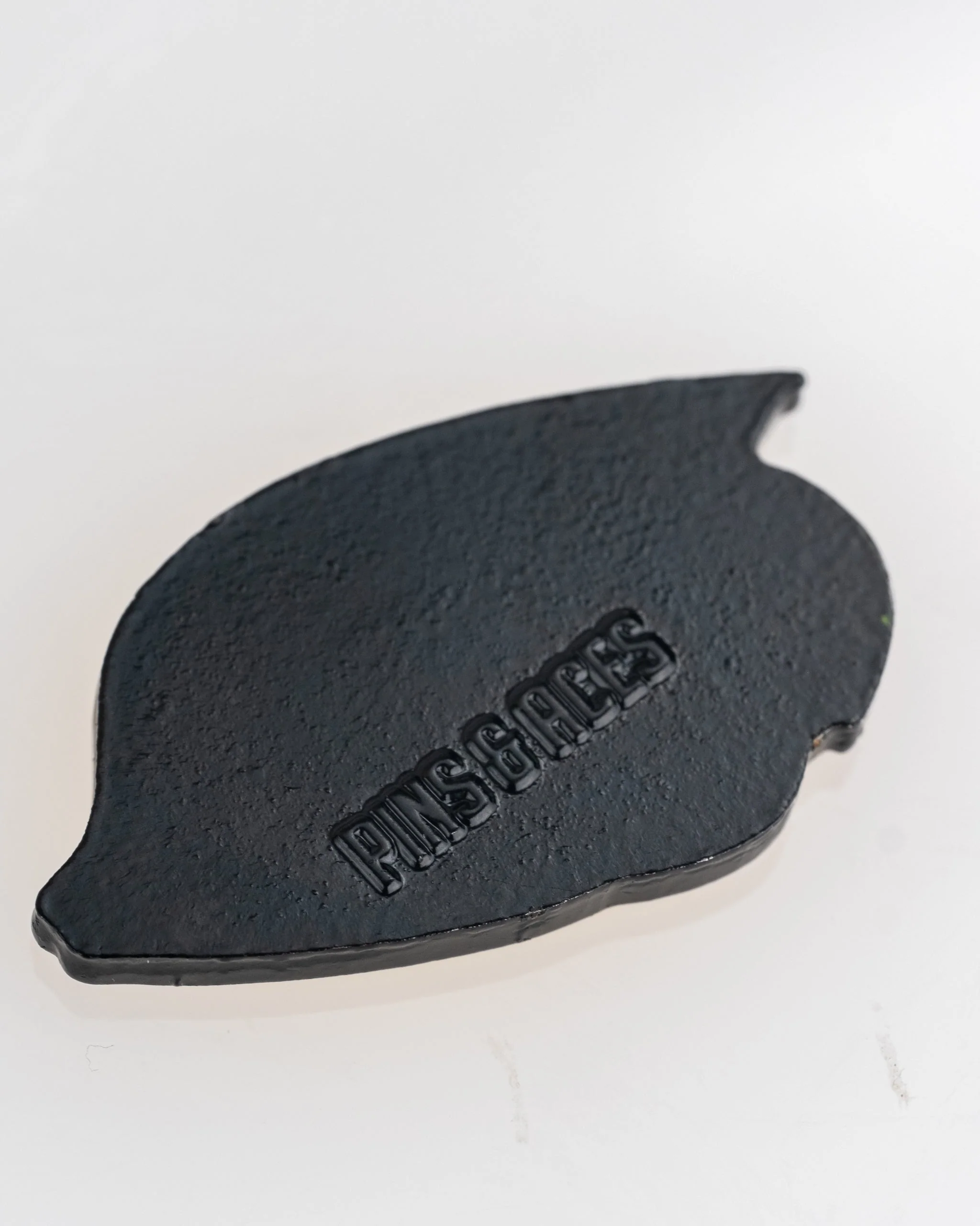 Margaritaville - Angel Fish Ball Marker - Image 6