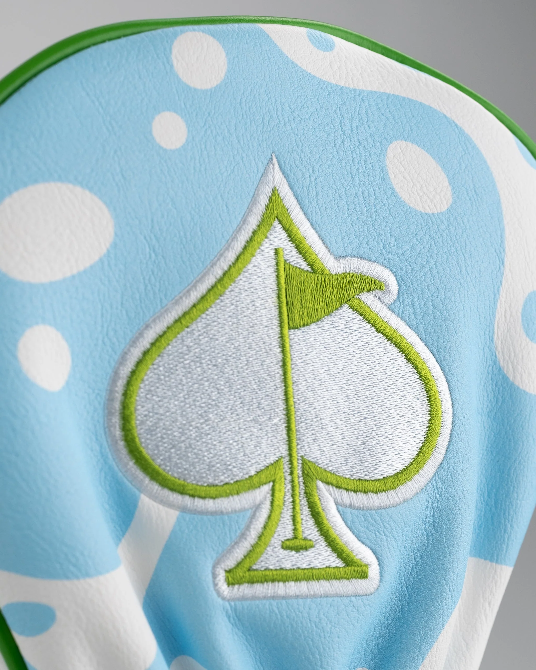Margaritaville Driver Cover - Image 10