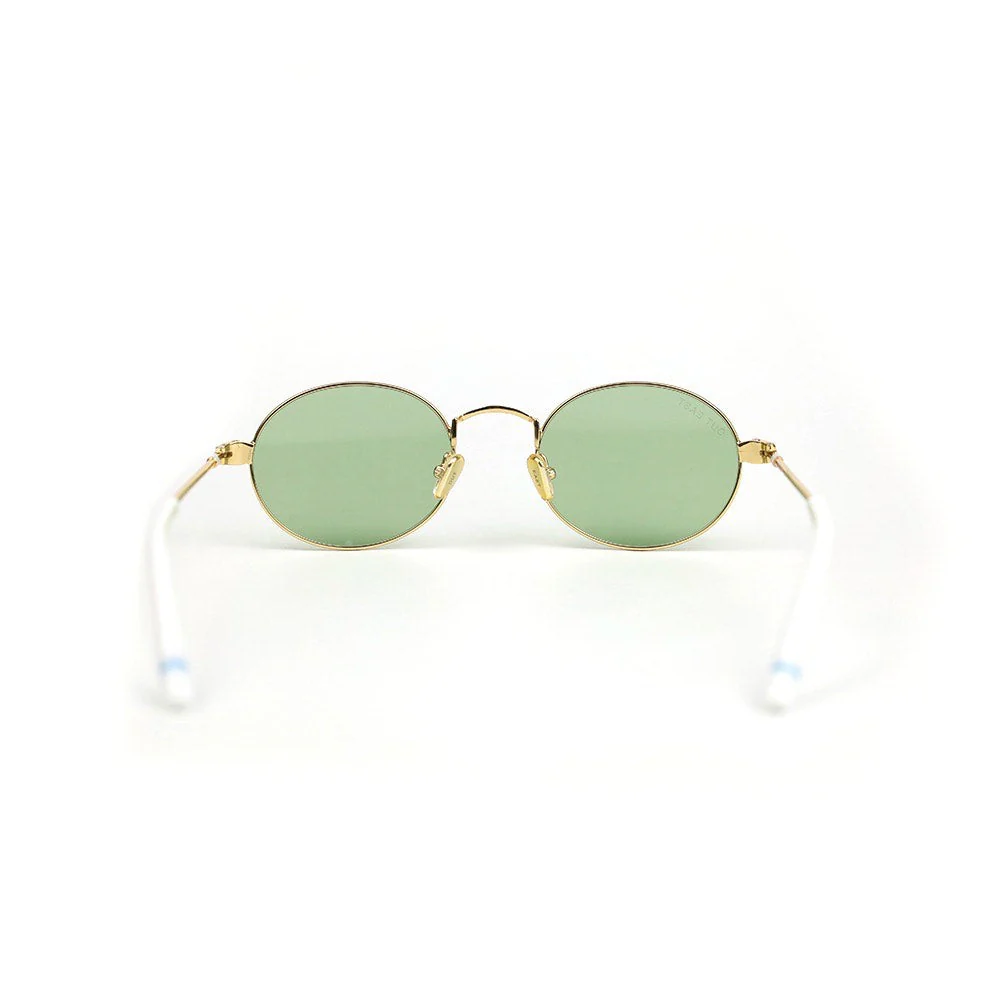 MEADOW SUNGLASSES - Image 7