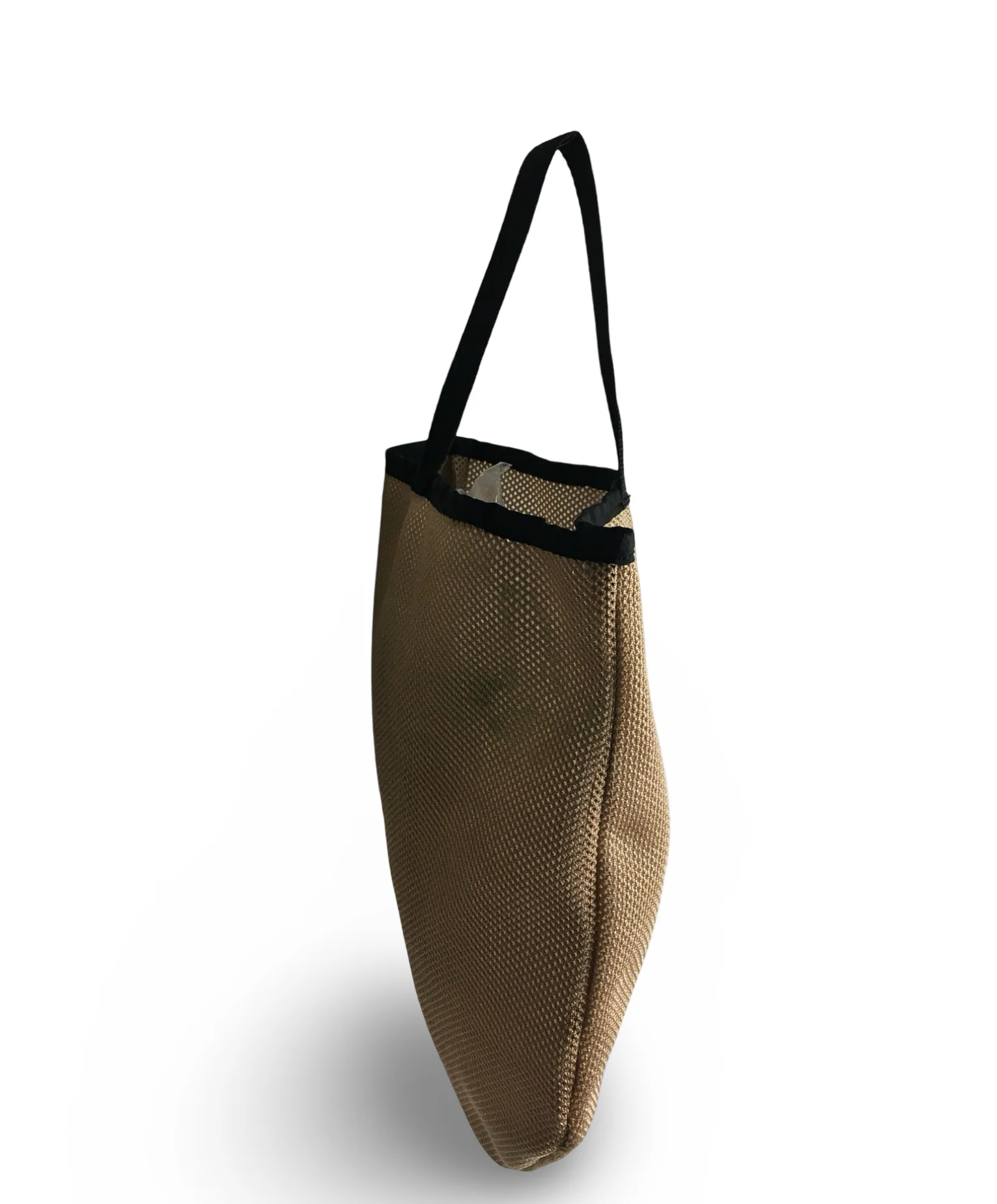 MESH TOTE - Image 3