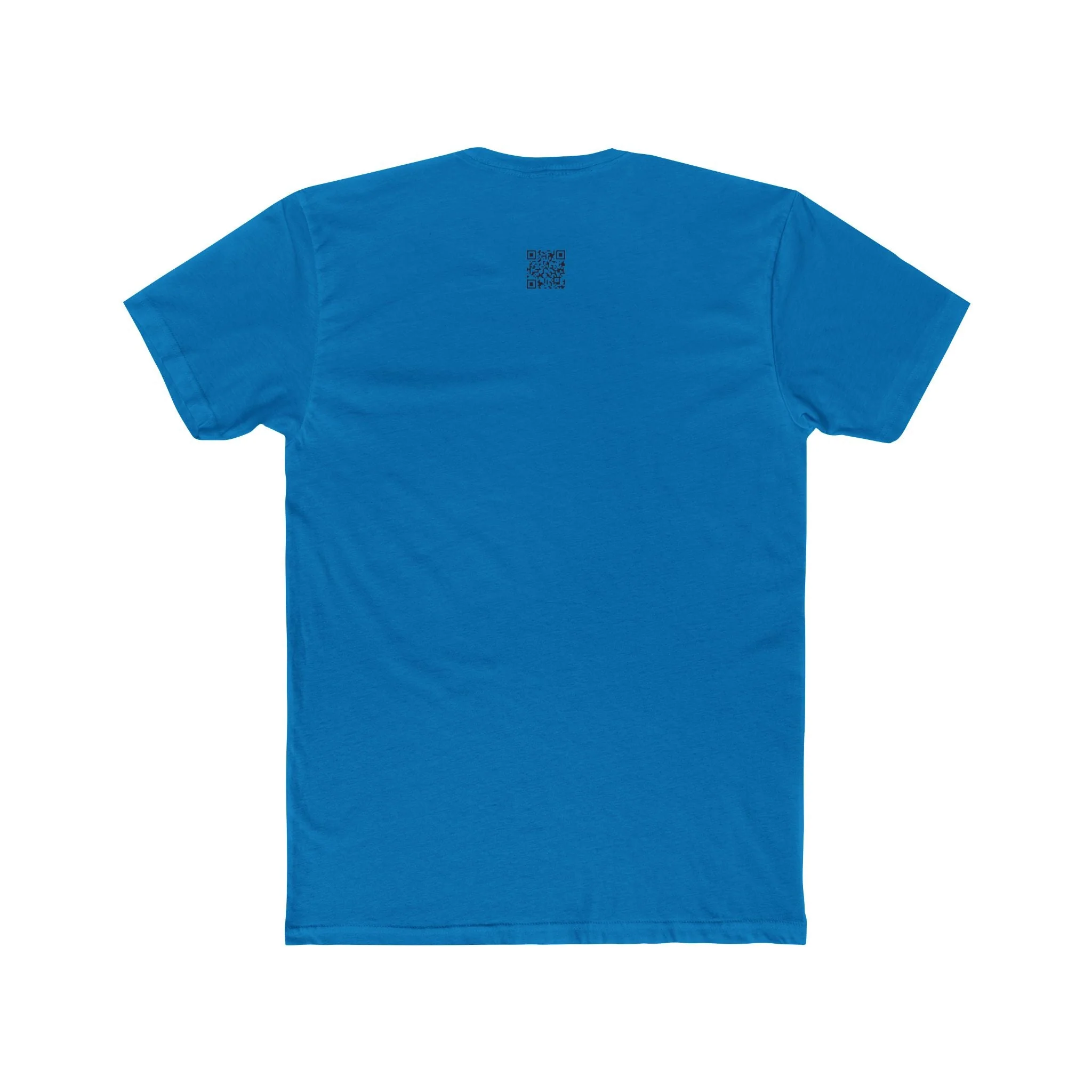 Metal Martha Stewart Graphic Tee - Image 17
