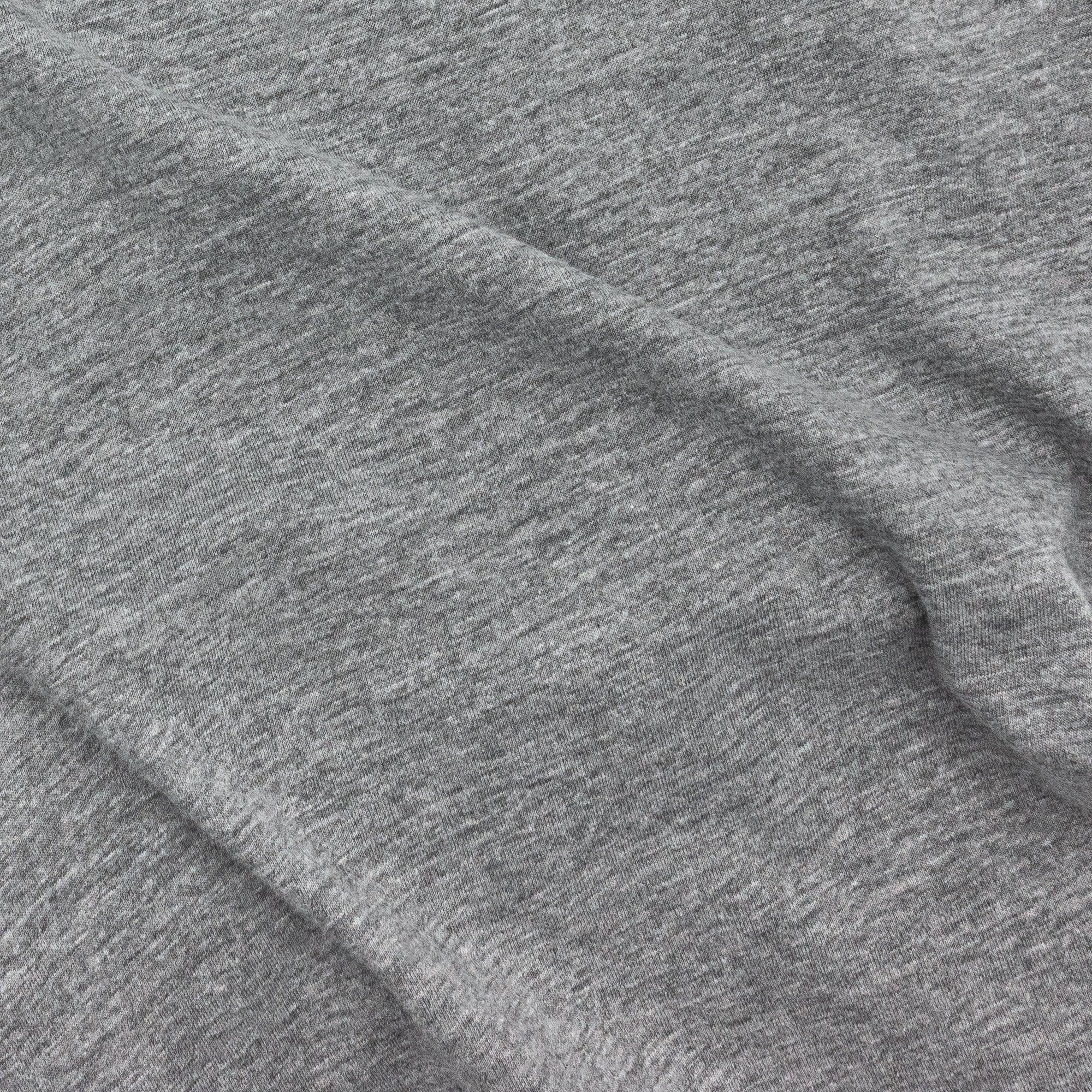 Mickey's Malt Liquor Beer T-Shirt - Athletic Heather Gray - Image 7