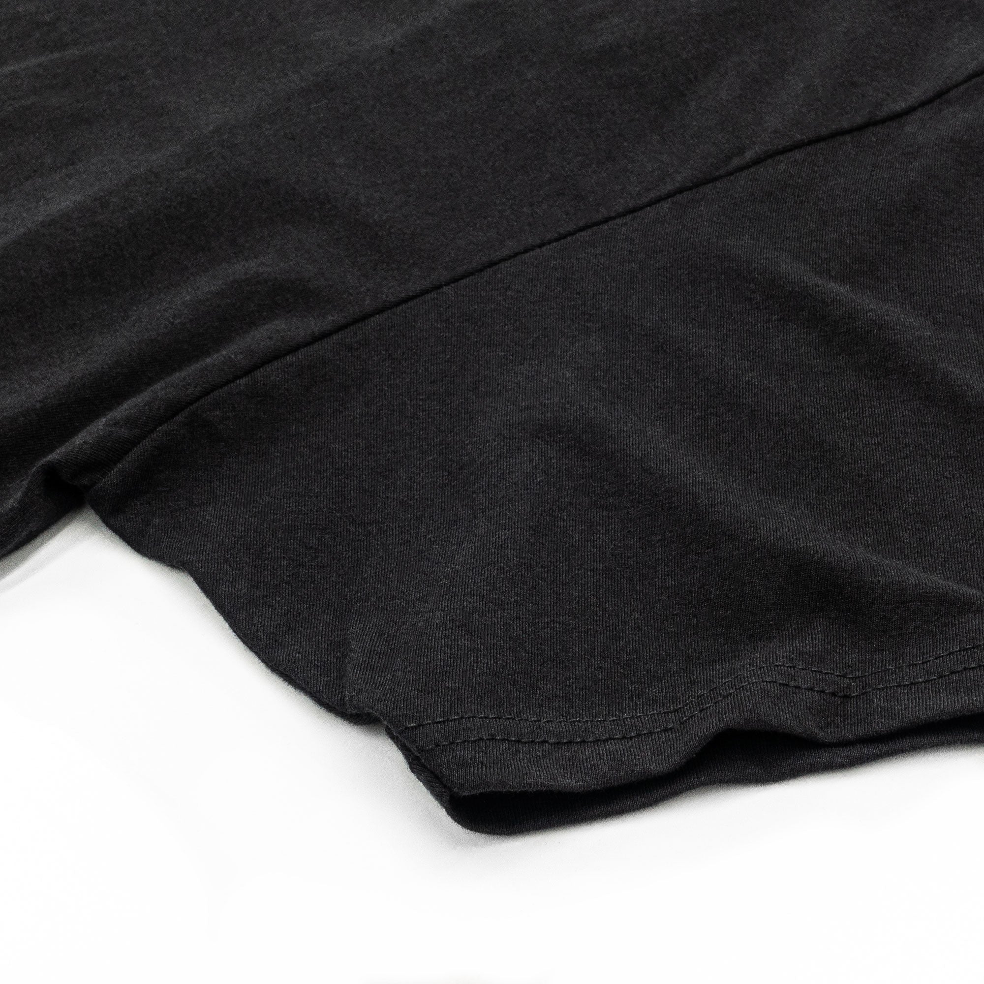 Miller Genuine Draft Eagle T-Shirt - Black - Image 4