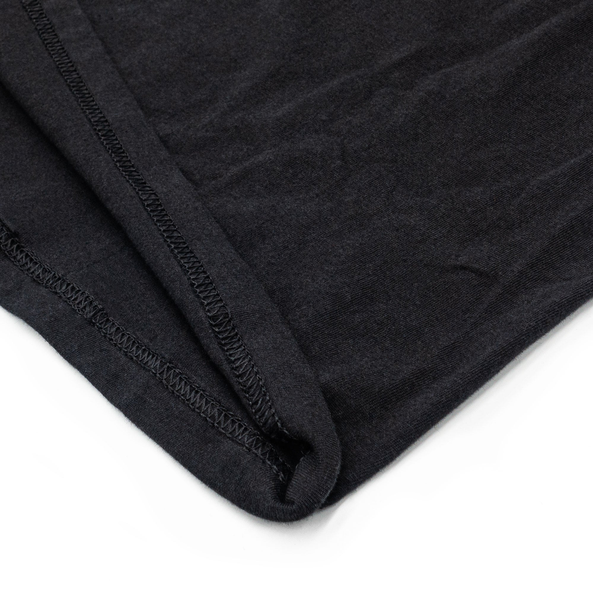 Miller Genuine Draft Eagle T-Shirt - Black - Image 5