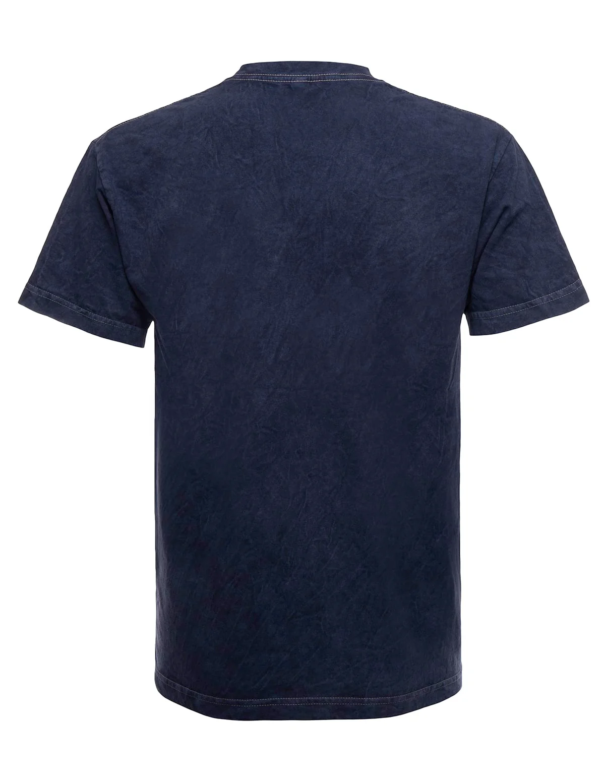 Mineral Wash Ocean - Image 3