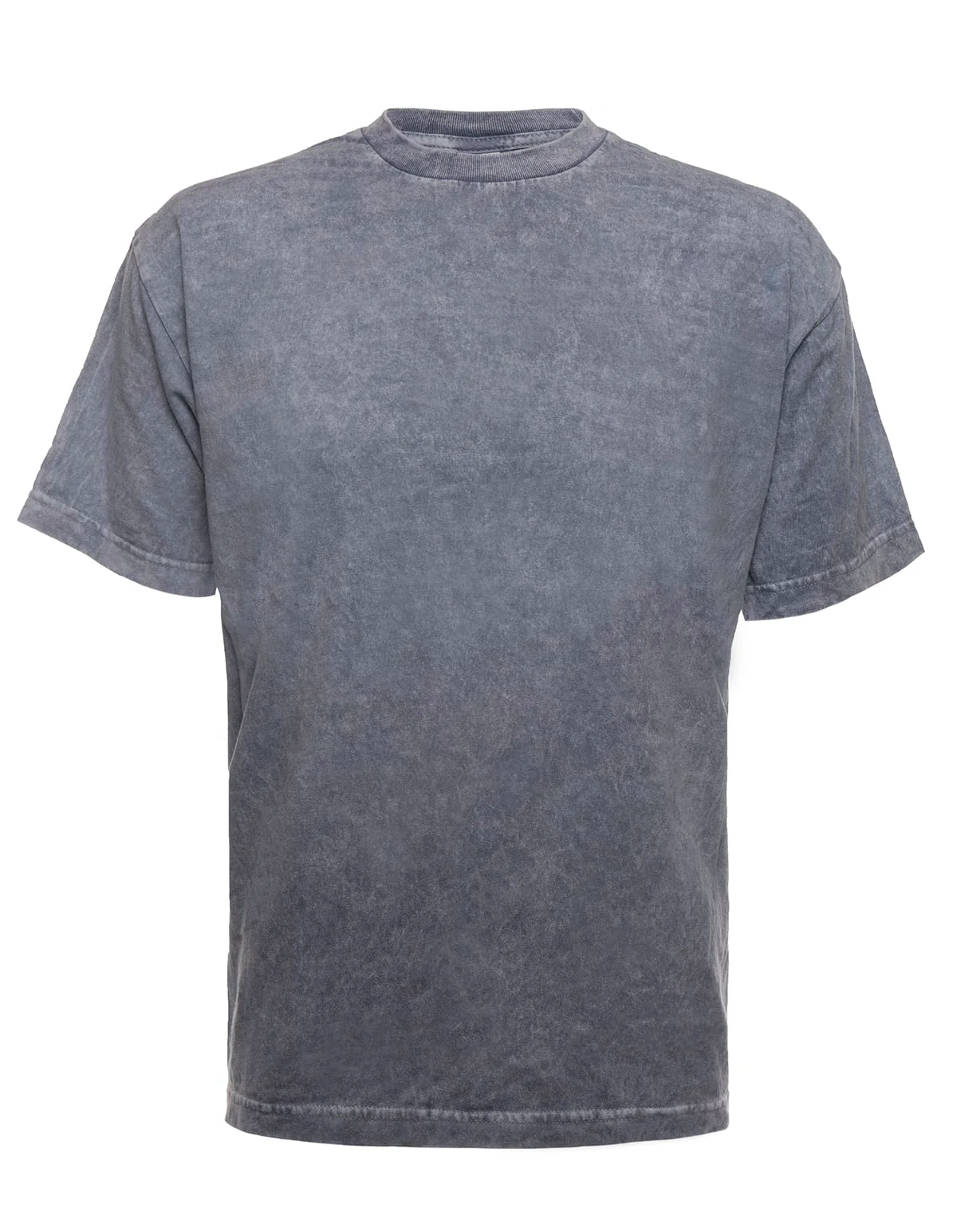 Mineral Wash Steel - Image 2