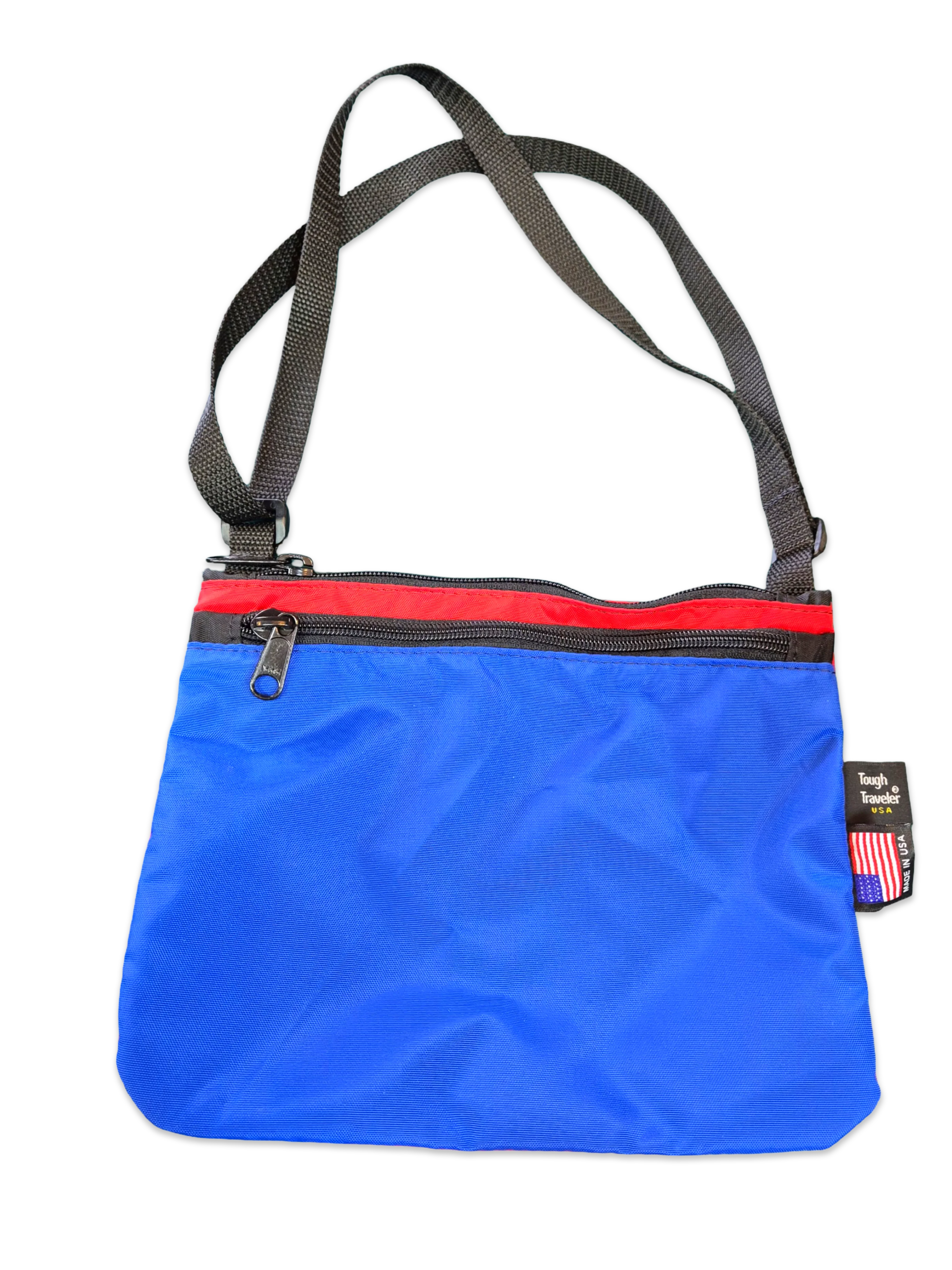 MINNOW Bag - Image 5