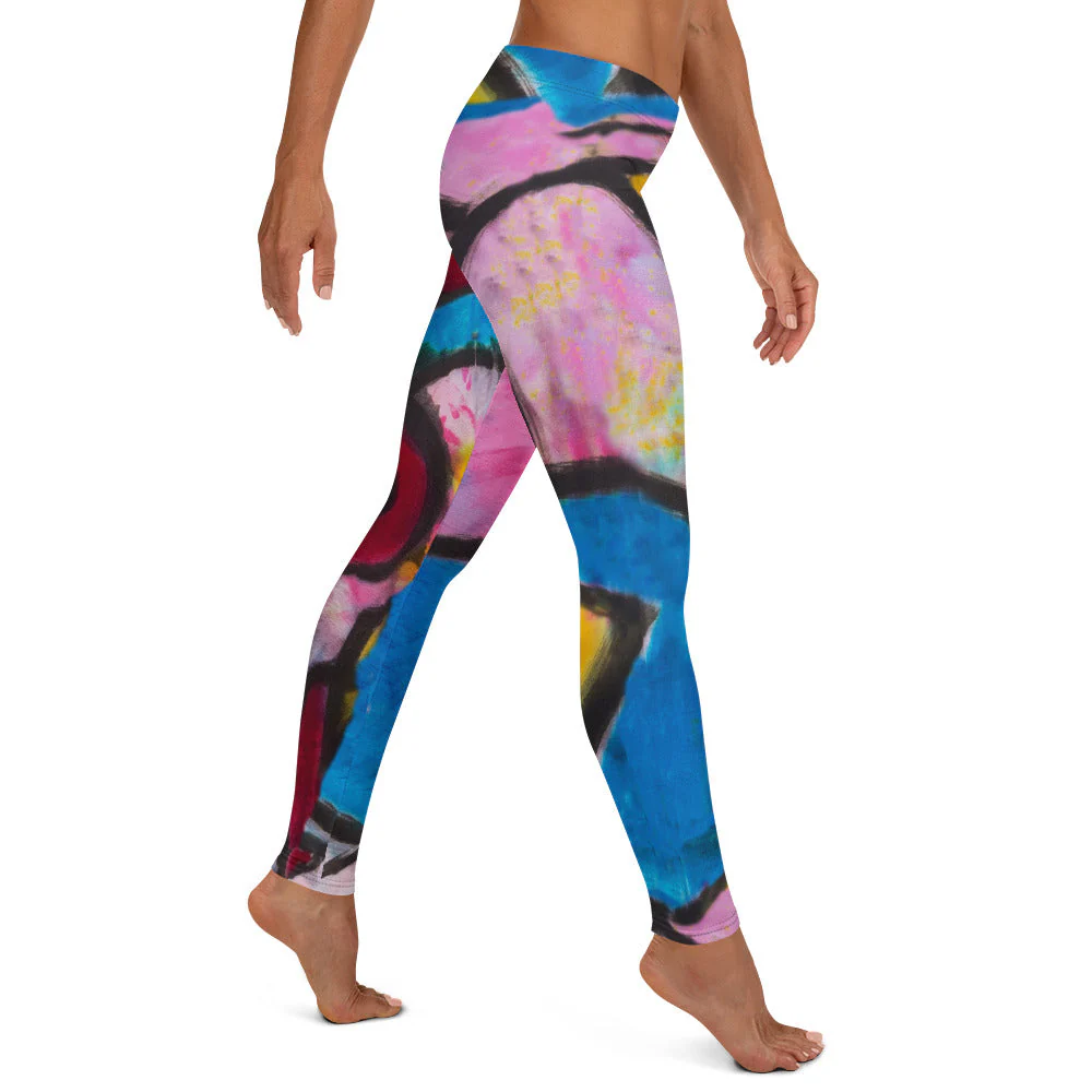 Miro Miro Leggings - Image 4
