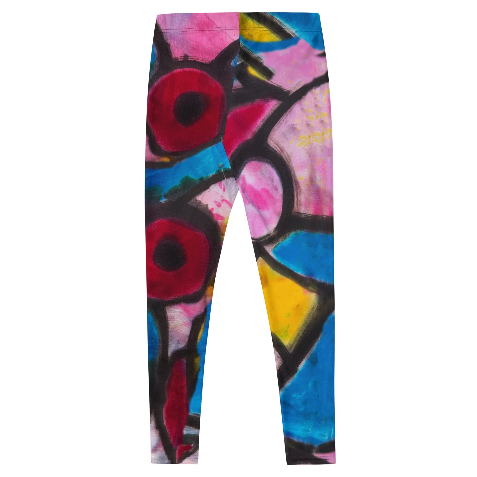 Miro Miro Leggings - Image 5