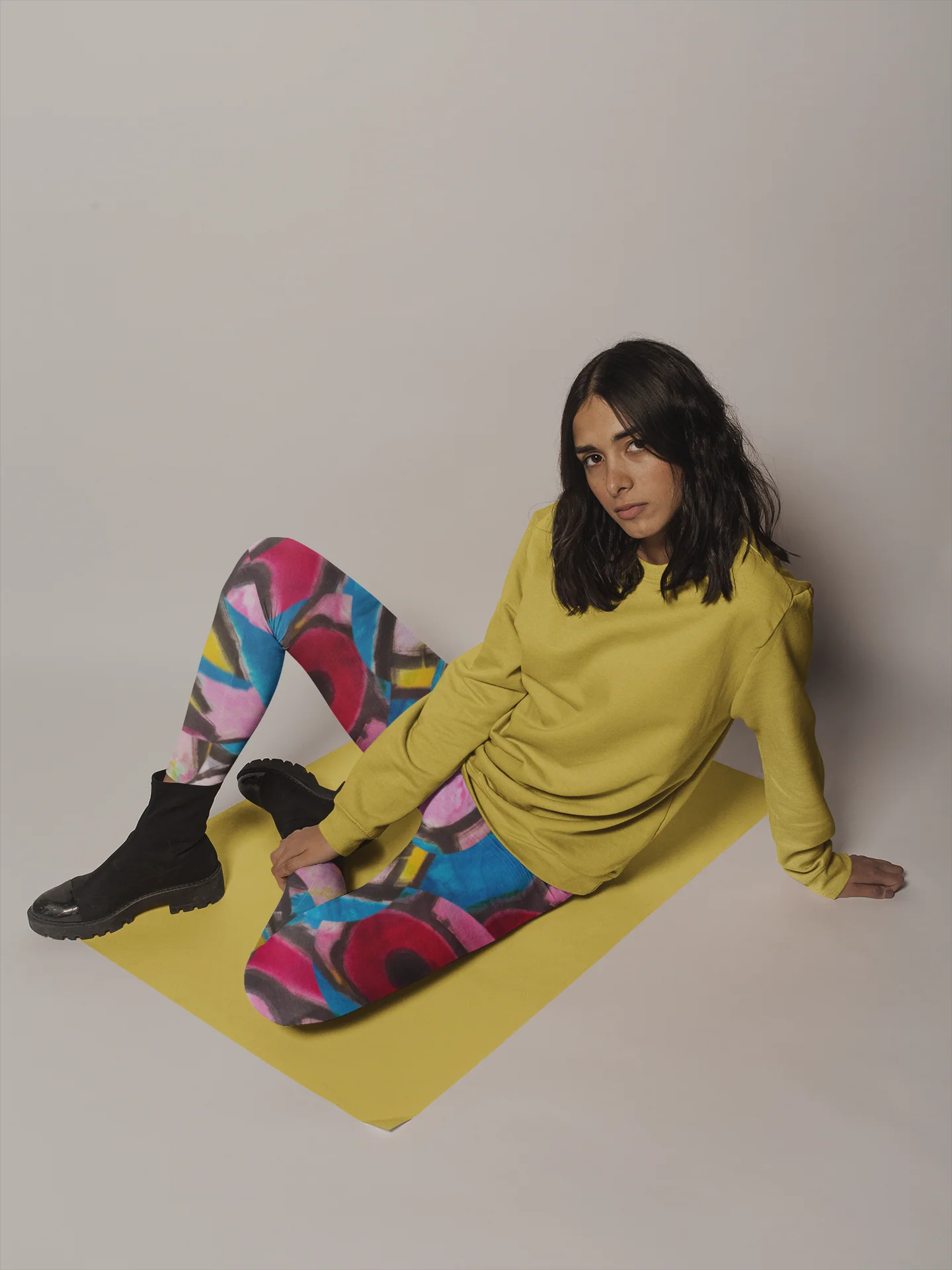 Miro Miro Leggings - Image 8