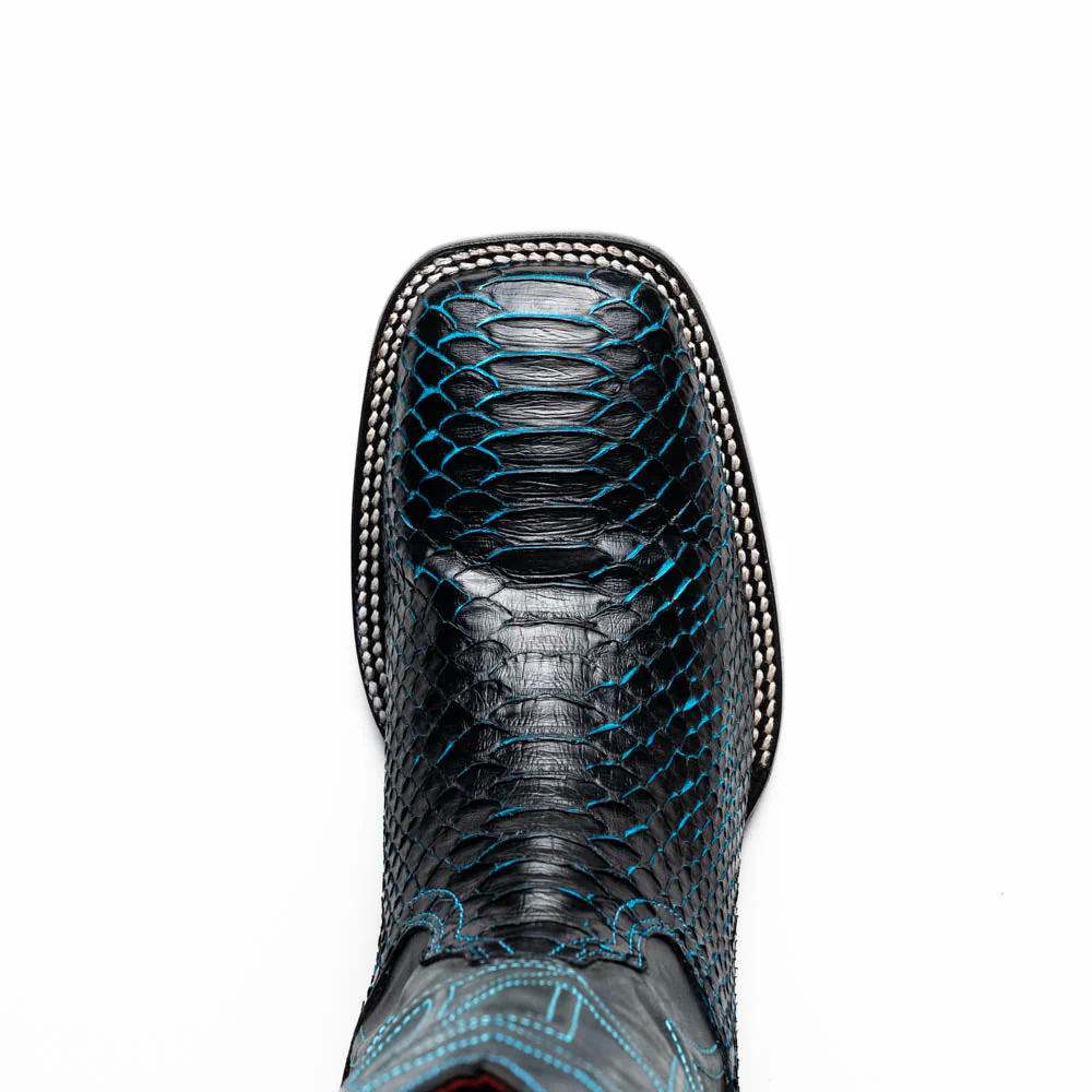 Missouri Black / Blue - Image 5