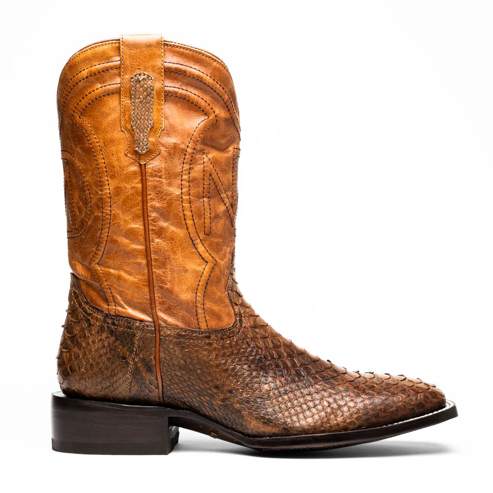 Missouri Cognac - Image 2