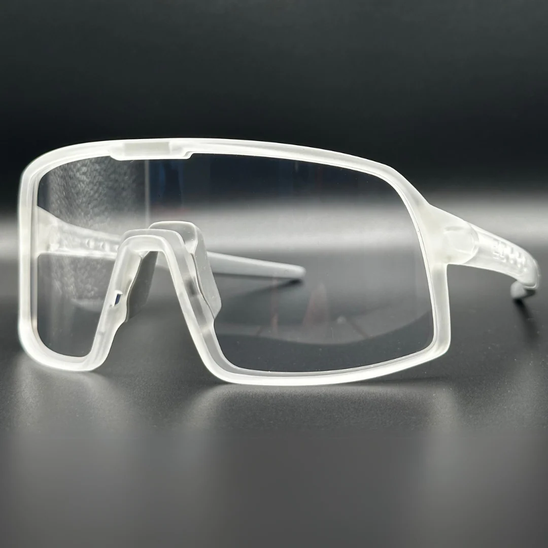 Mojave with Photochromic Lens - Image 12
