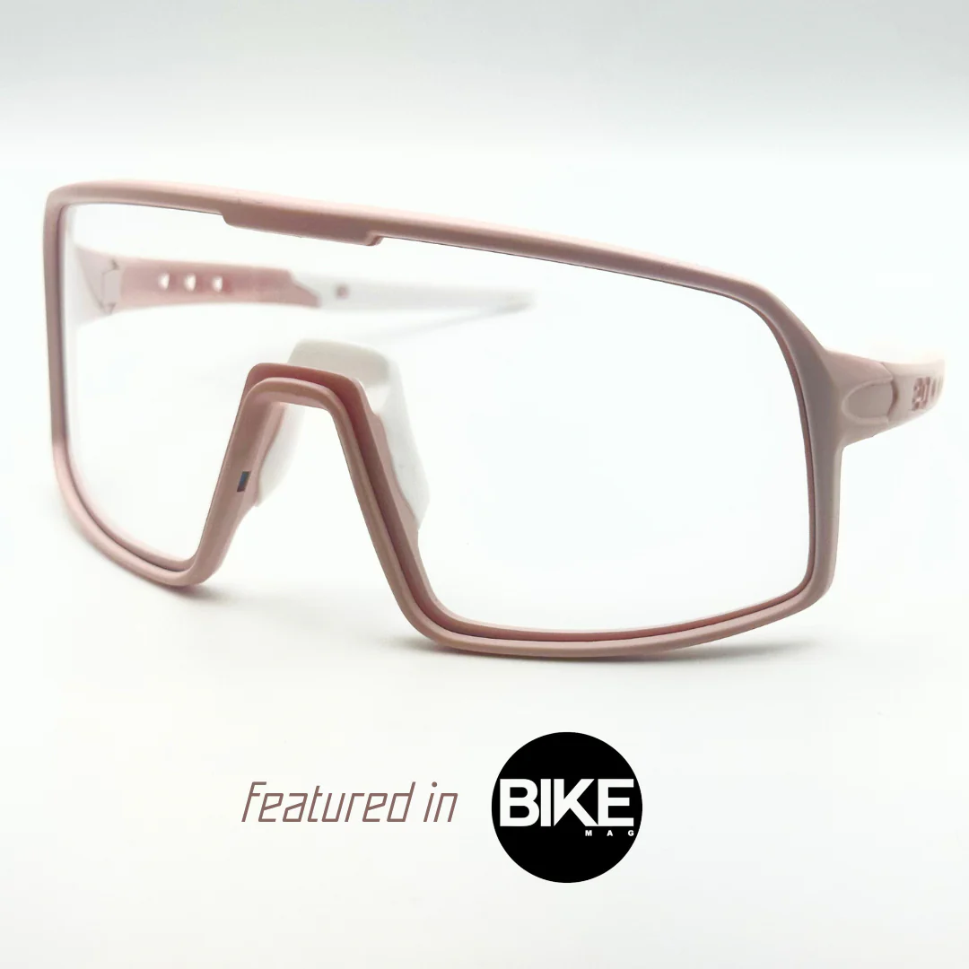 Mojave with Photochromic Lens - Image 14