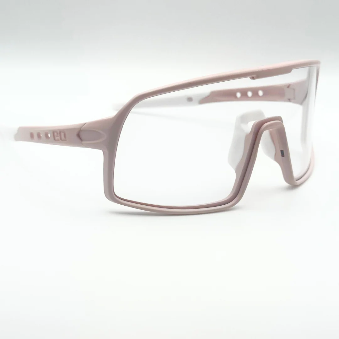 Mojave with Photochromic Lens - Image 18