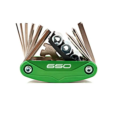 Motorcycle/Bicycle Multi-Tool - Image 13