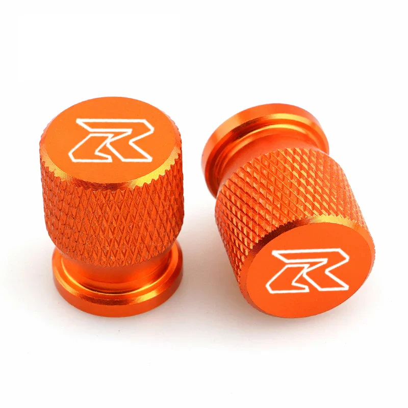 Motorcycle Valve Stem Caps - Image 10