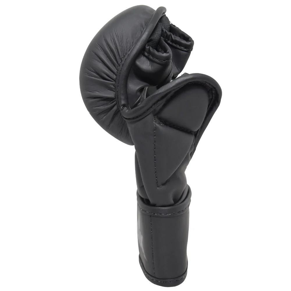 MRX Men’s Sparring Gloves 7 oz 2524-S-M - Image 3