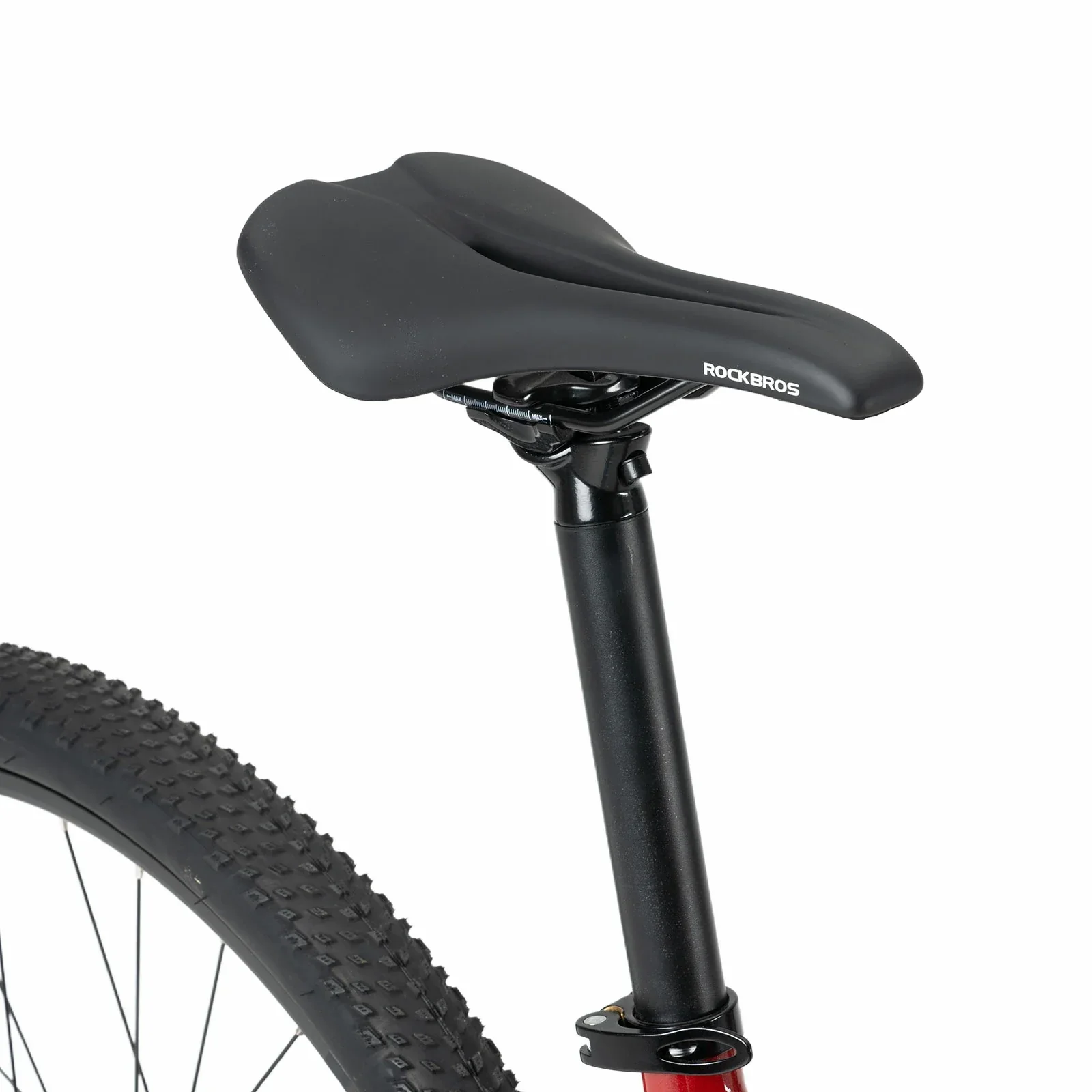 MT300-Mountain Bike - Image 23