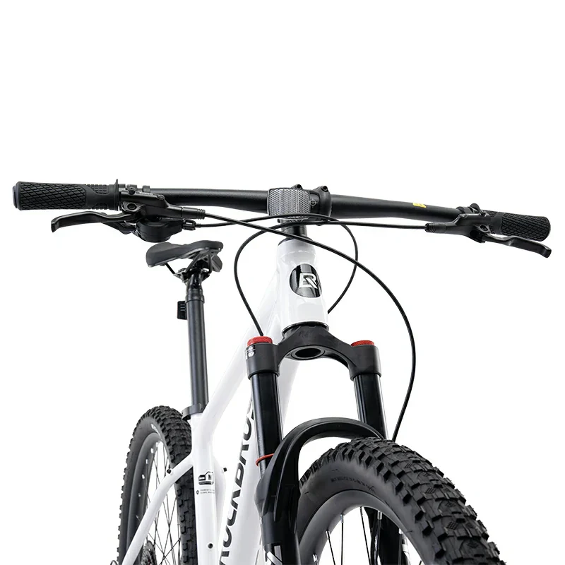 MT600 - Mountain Bike - Image 15